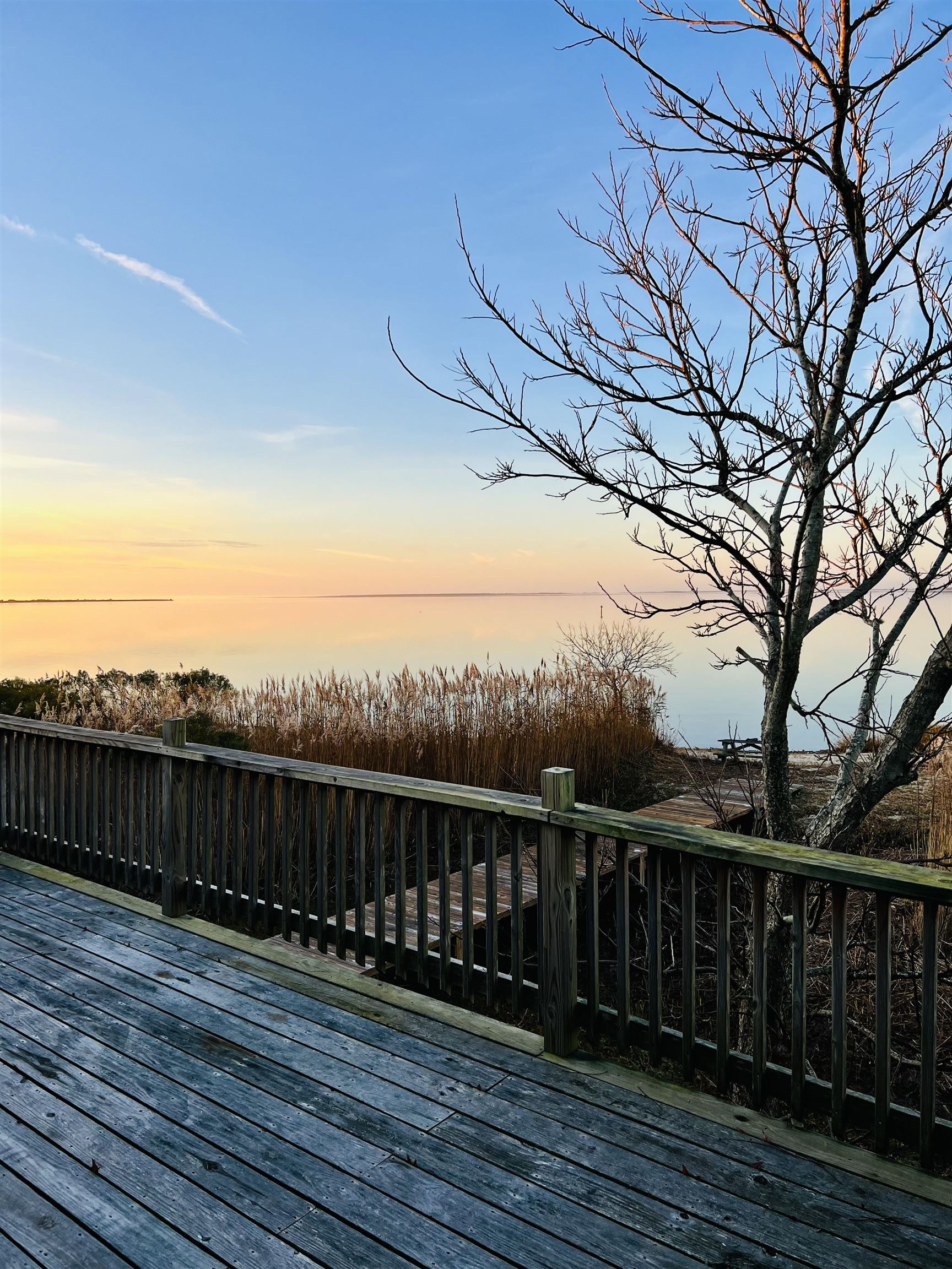 245 Bayview Drive