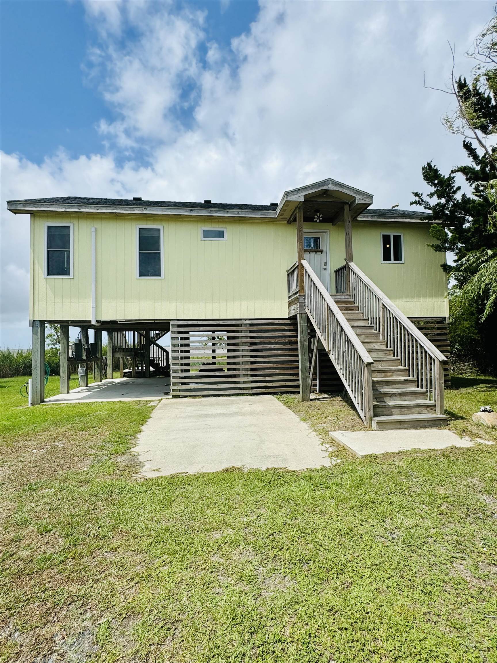 245 Bayview Drive
