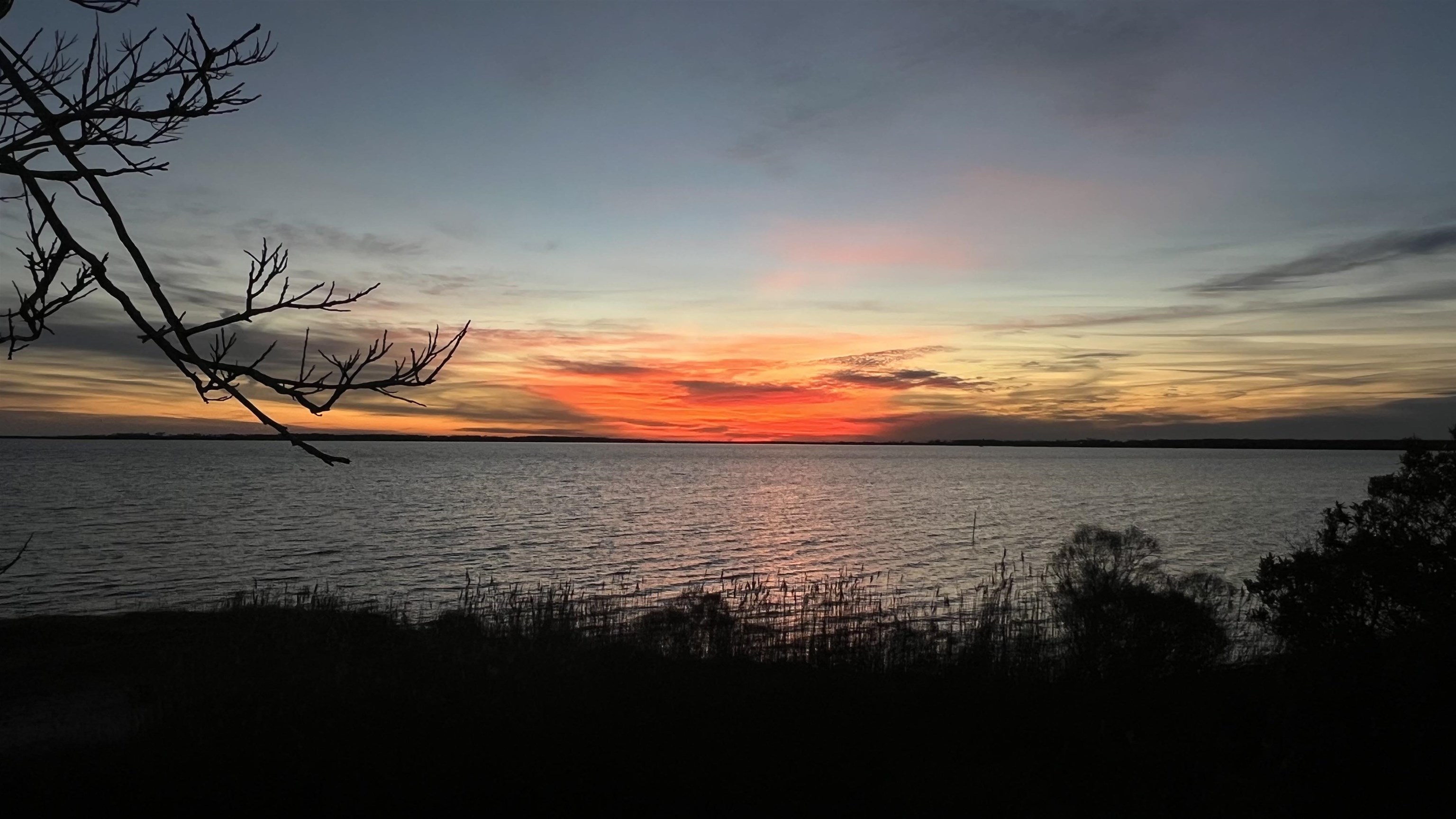 245 Bayview Drive