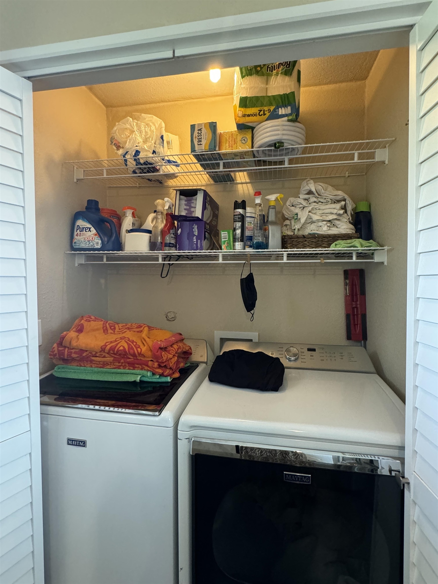 245 Bayview Drive