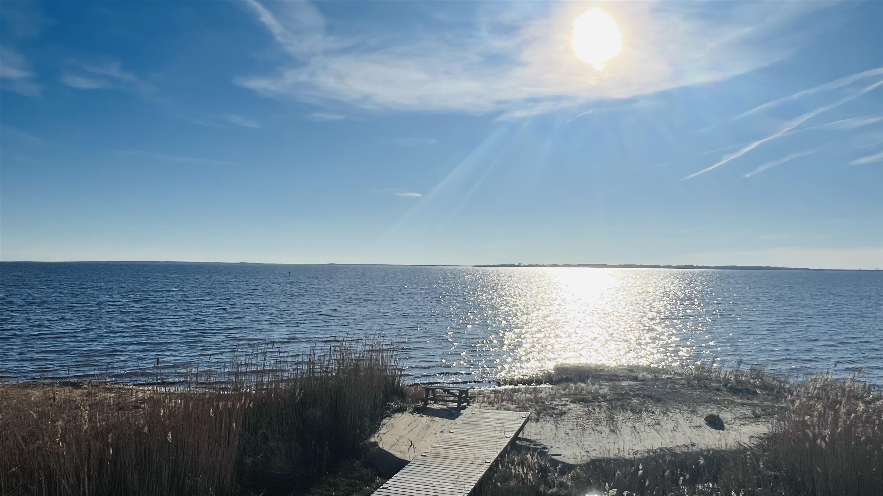 245 Bayview Drive