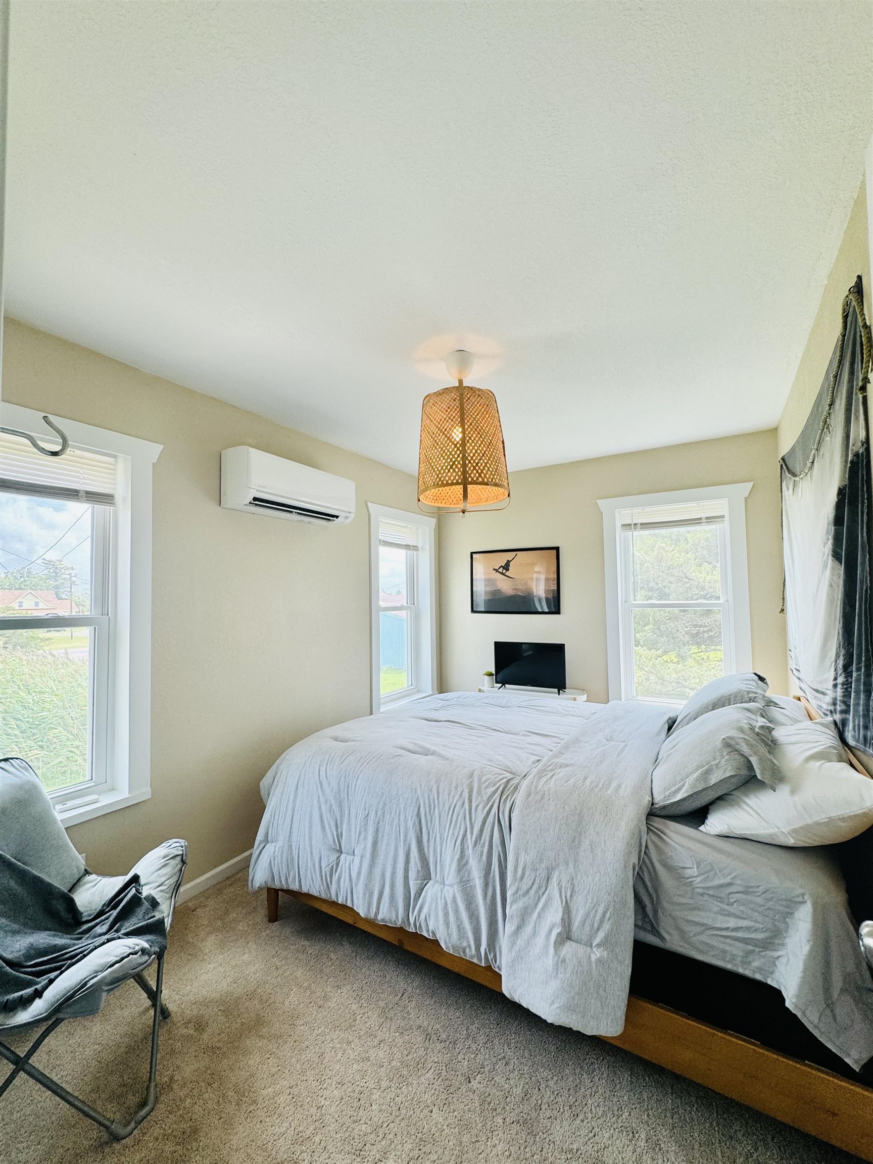 245 Bayview Drive