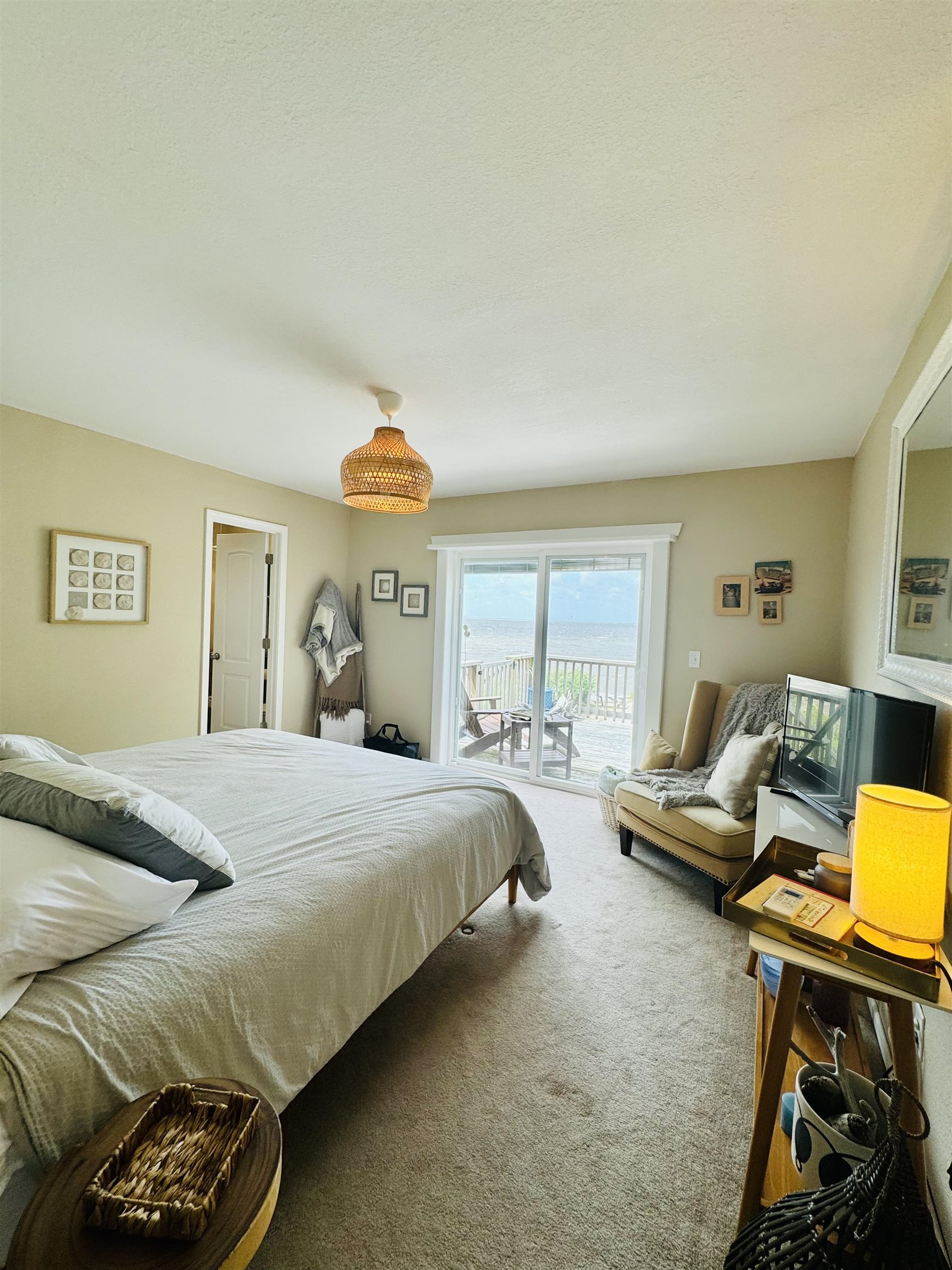 245 Bayview Drive