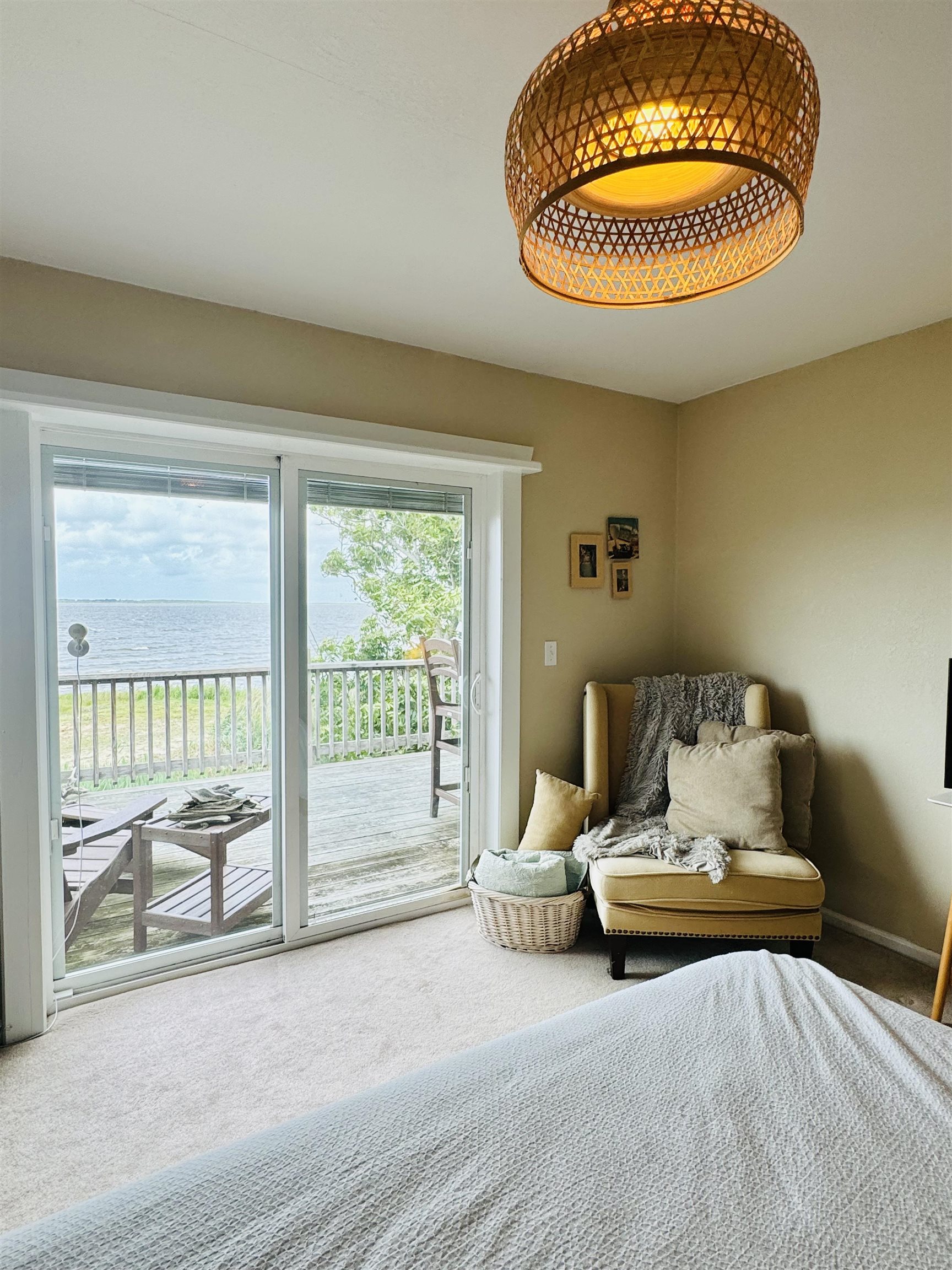 245 Bayview Drive