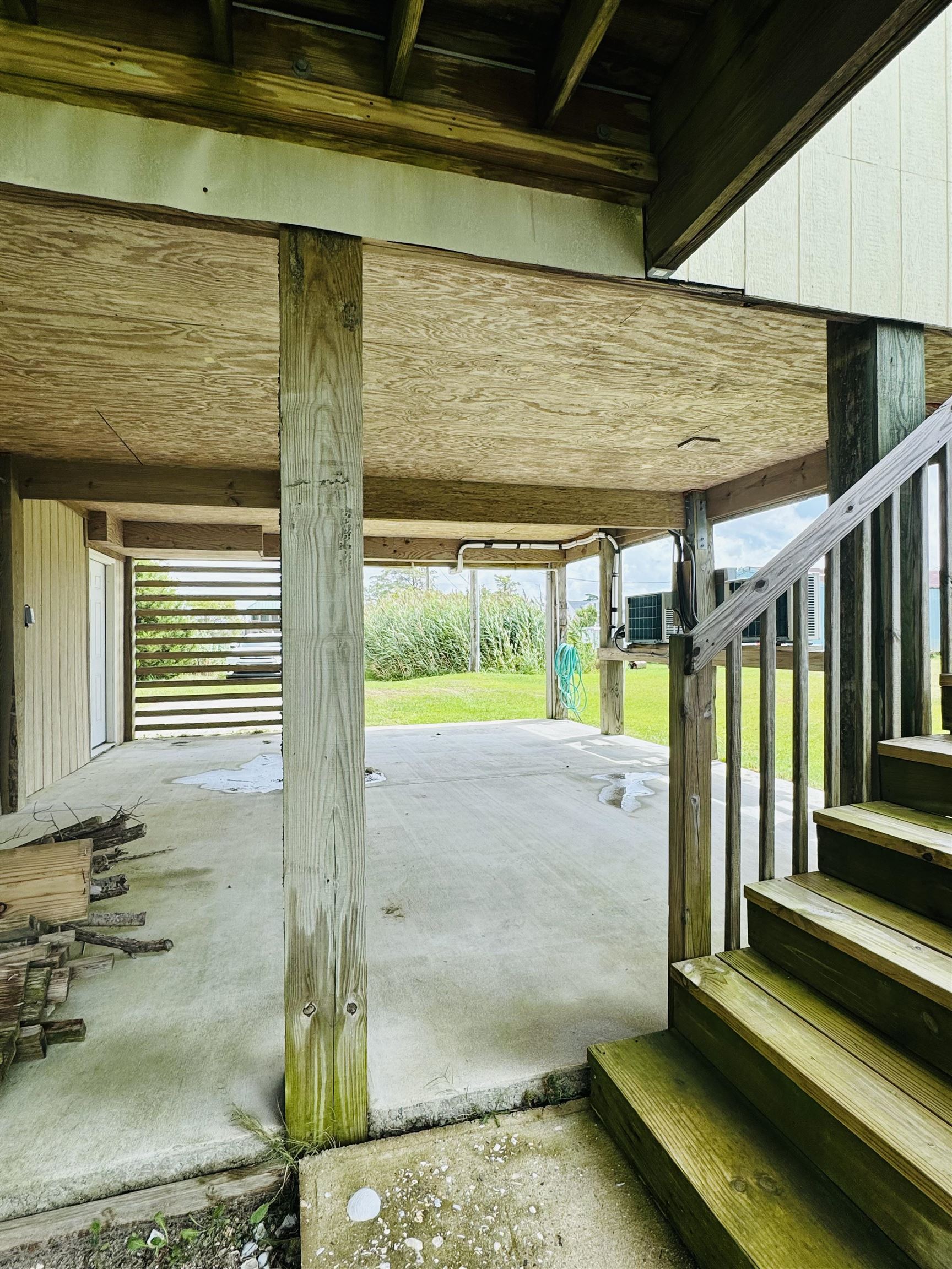 245 Bayview Drive