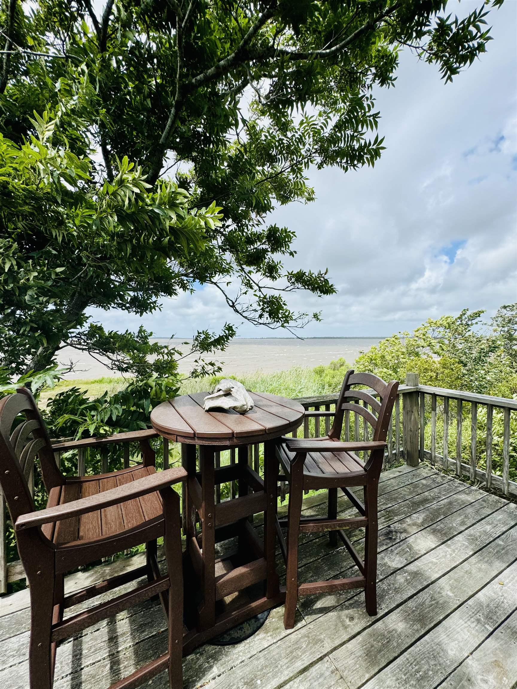 245 Bayview Drive