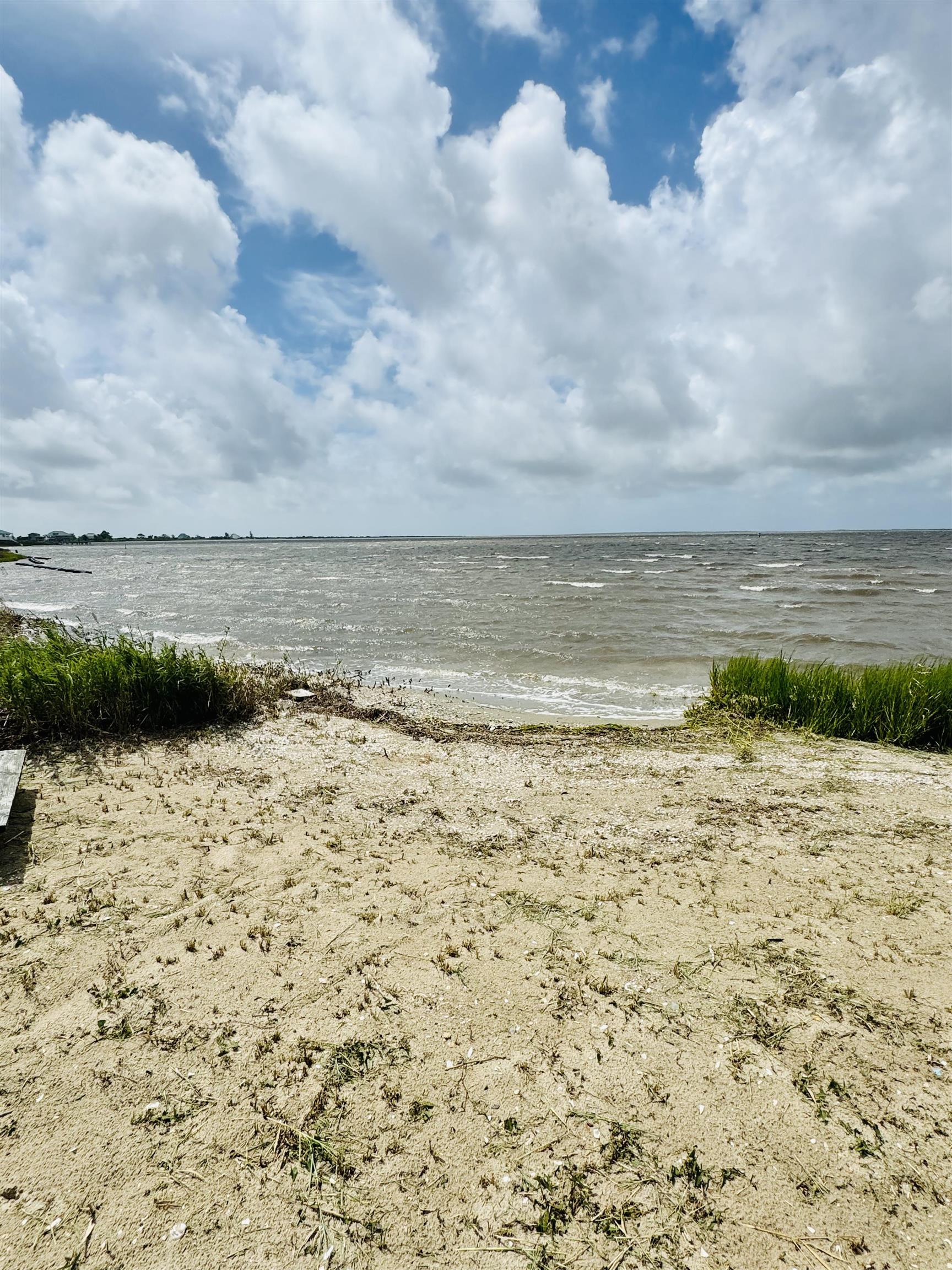 245 Bayview Drive