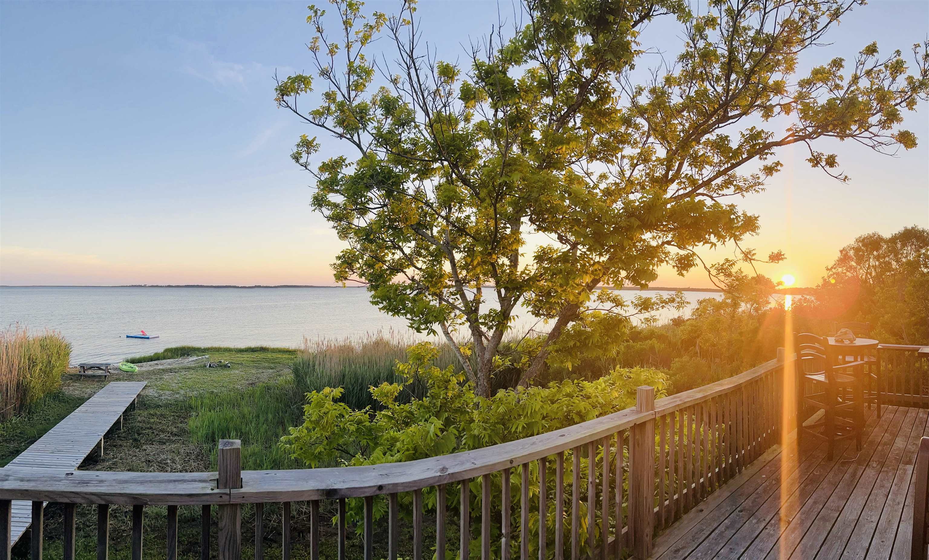 245 Bayview Drive