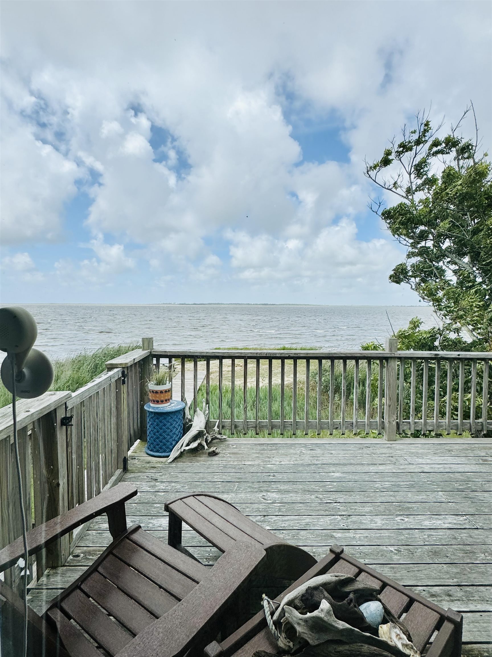 245 Bayview Drive