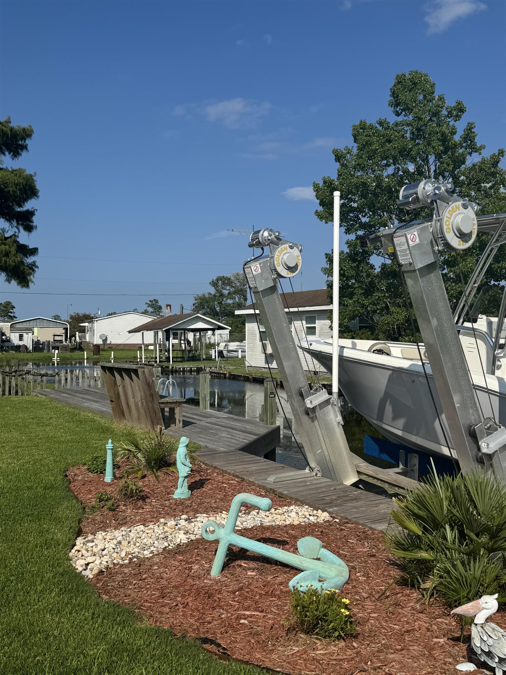 148 Walnut Island Boulevard Lot 19