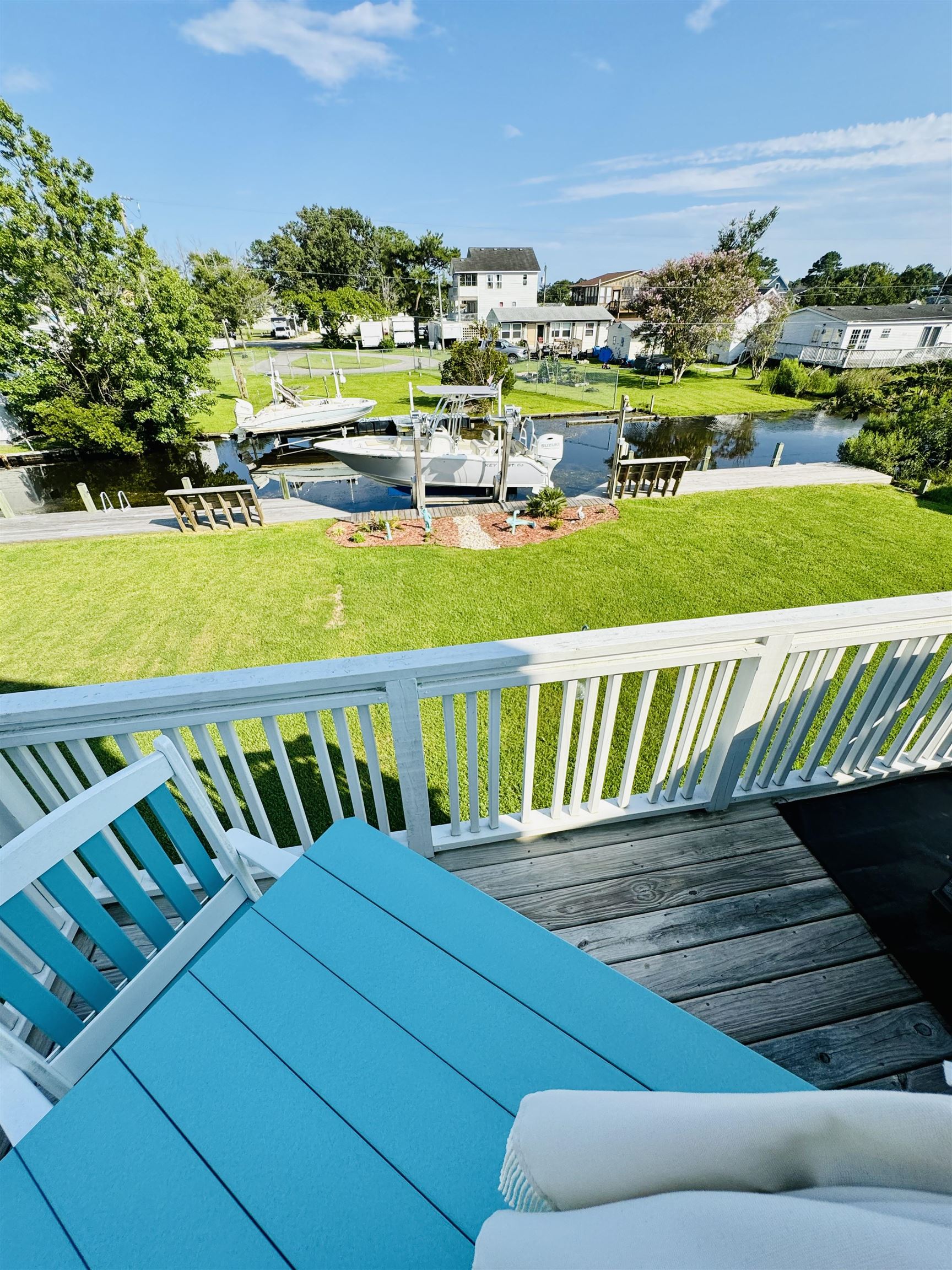 148 Walnut Island Boulevard Lot 19