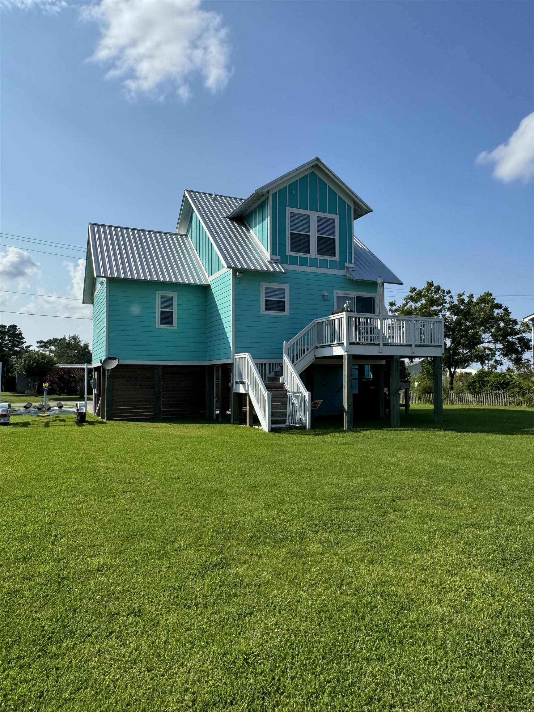 148 Walnut Island Boulevard Lot 19