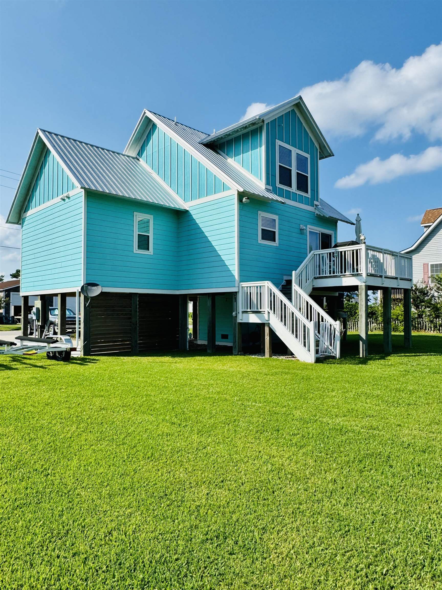 148 Walnut Island Boulevard Lot 19