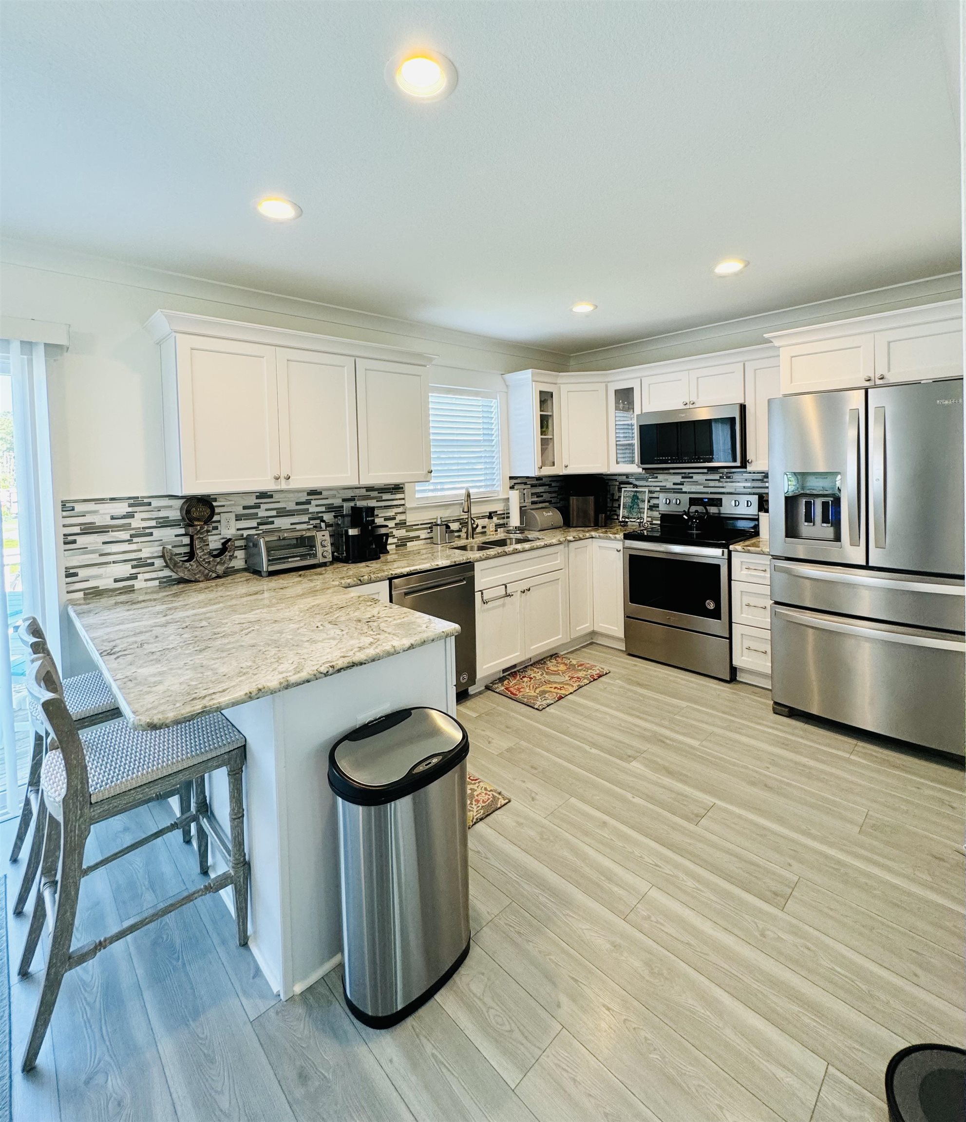 148 Walnut Island Boulevard Lot 19