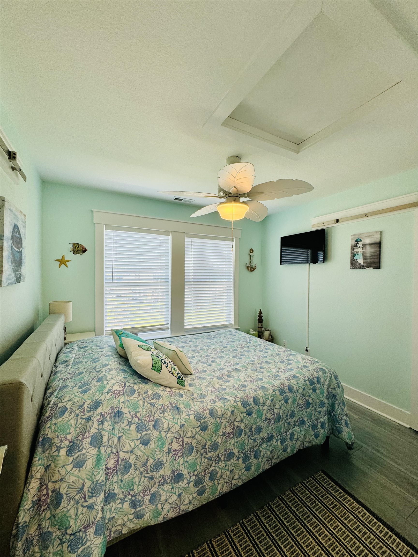 148 Walnut Island Boulevard Lot 19
