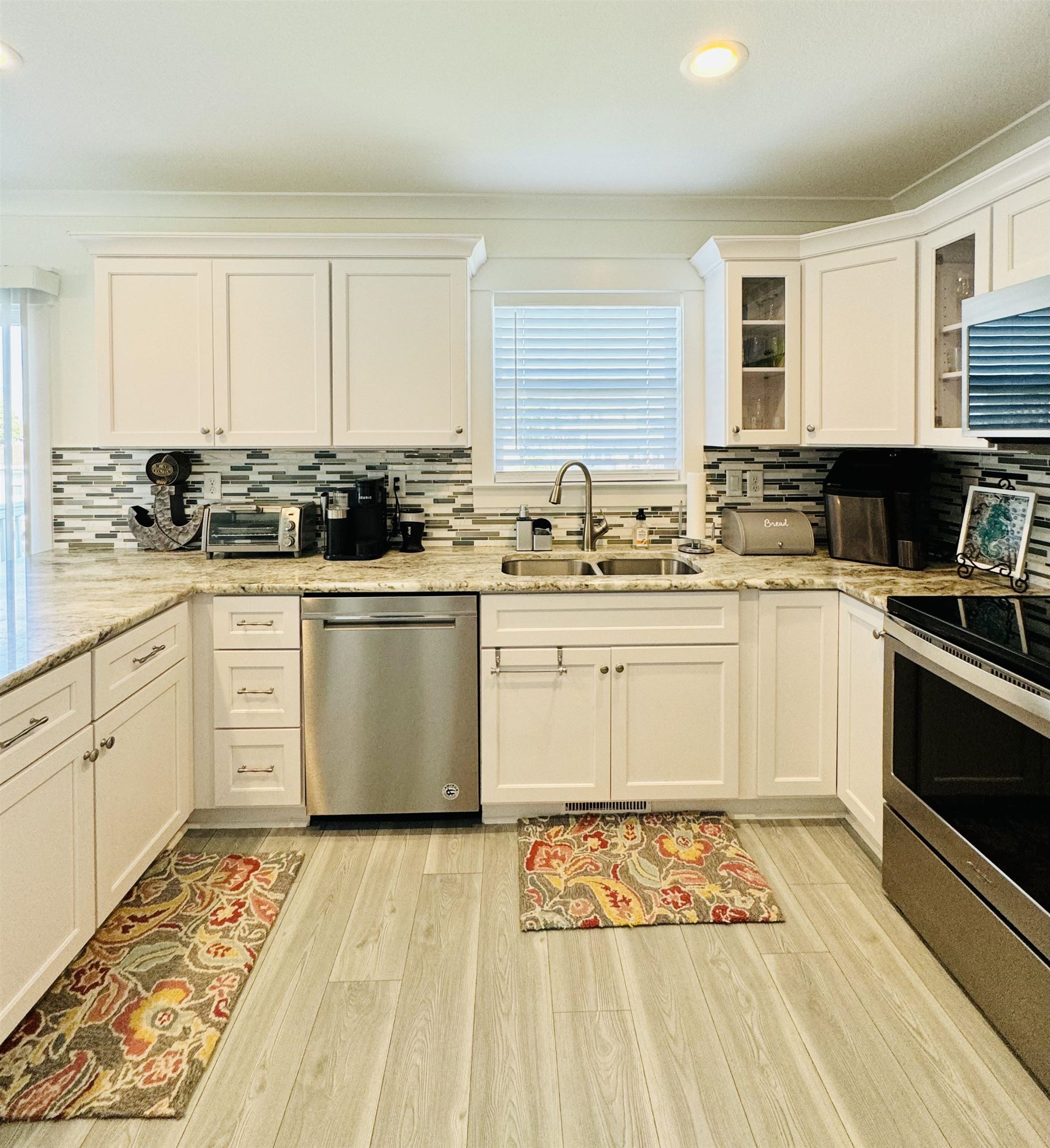 148 Walnut Island Boulevard Lot 19