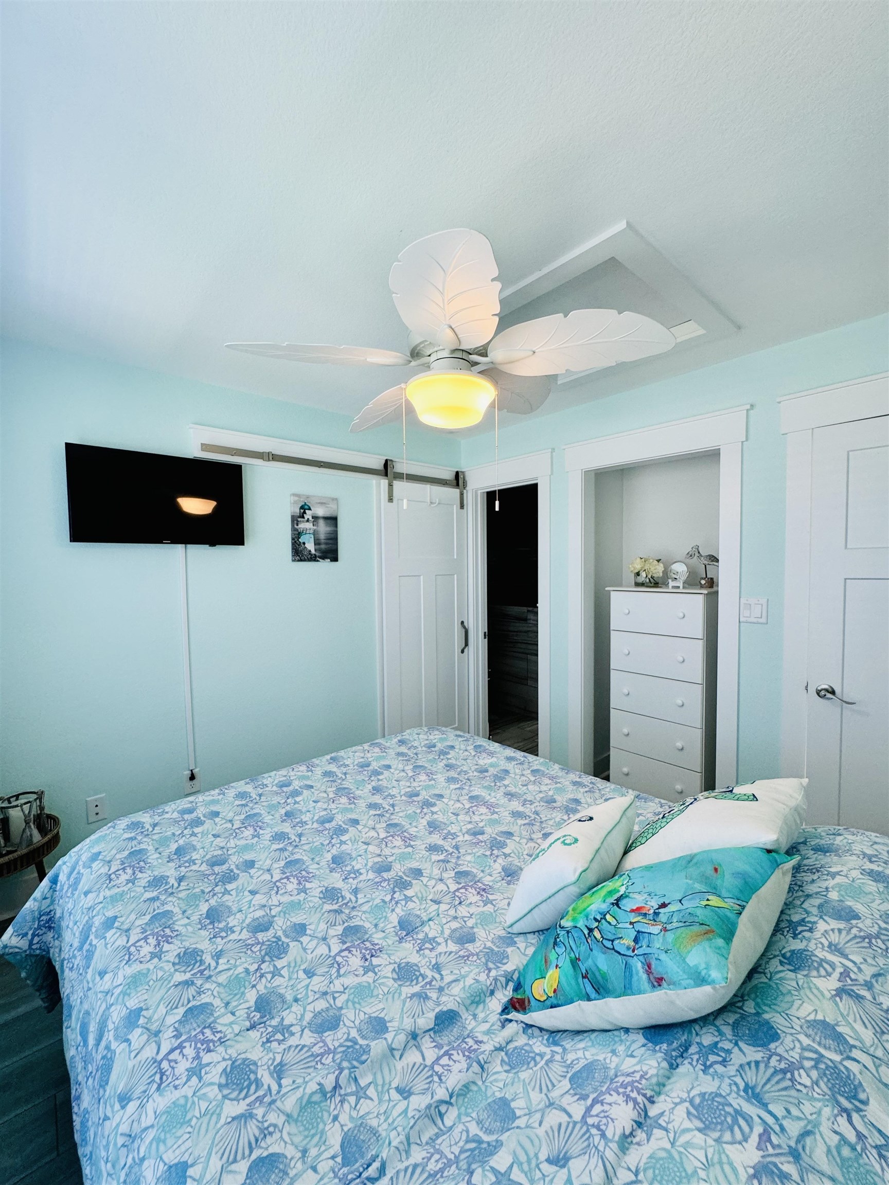148 Walnut Island Boulevard Lot 19