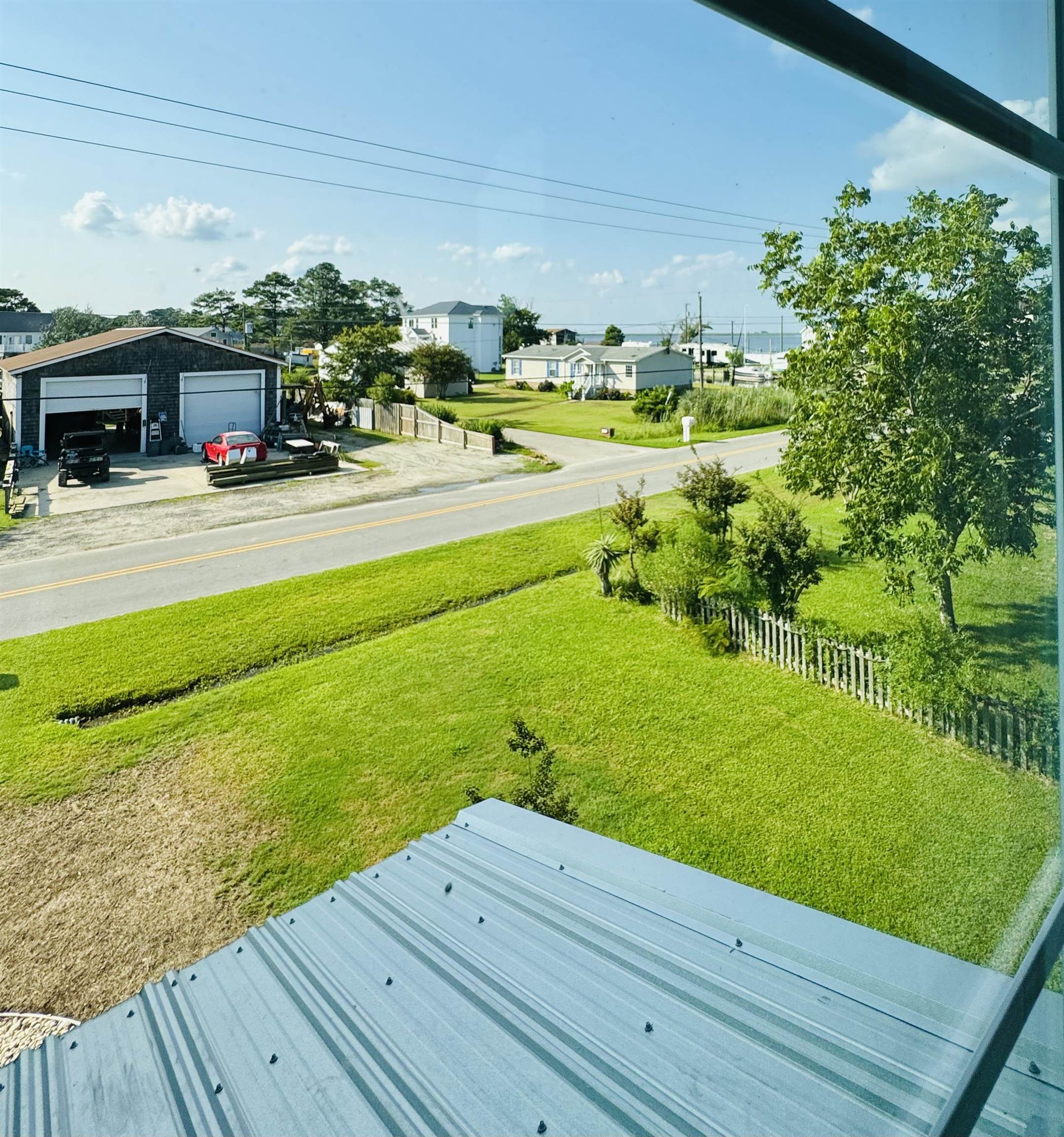 148 Walnut Island Boulevard Lot 19