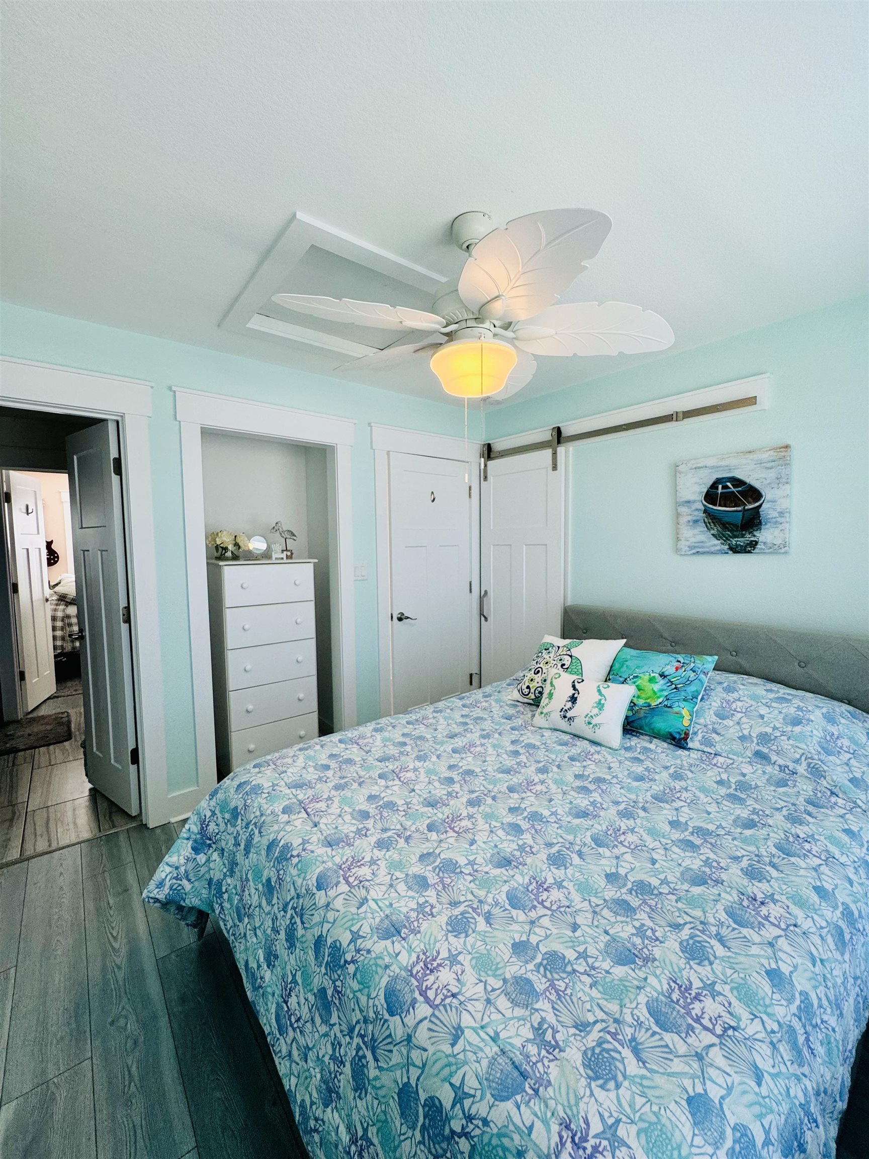 148 Walnut Island Boulevard Lot 19