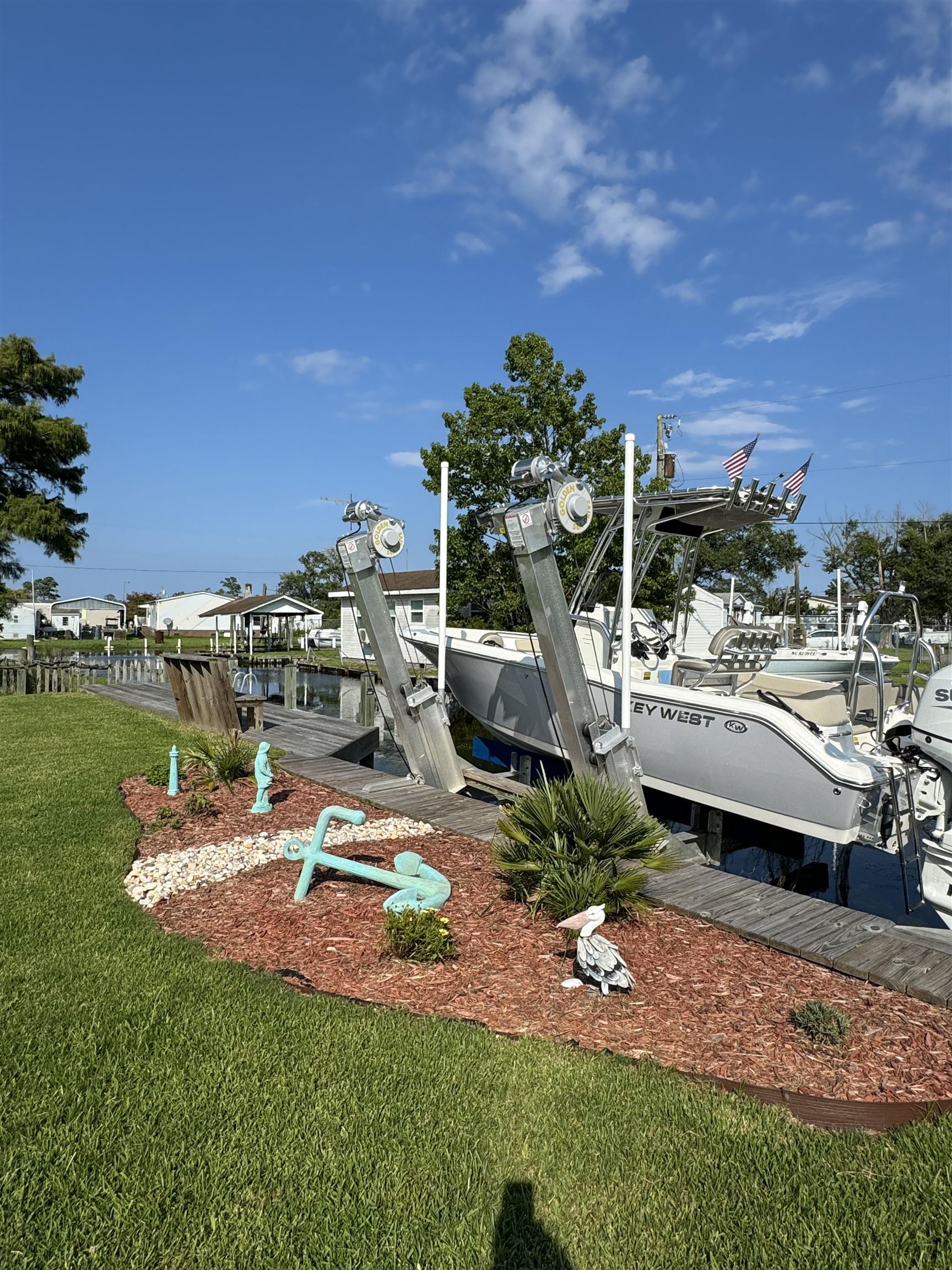 148 Walnut Island Boulevard Lot 19