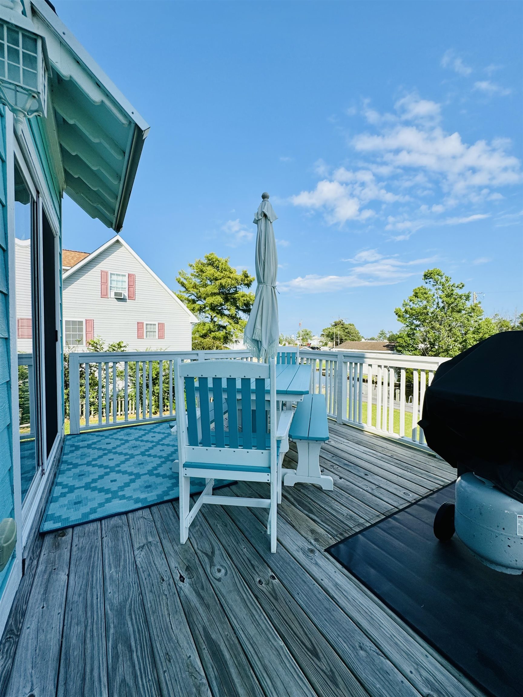 148 Walnut Island Boulevard Lot 19