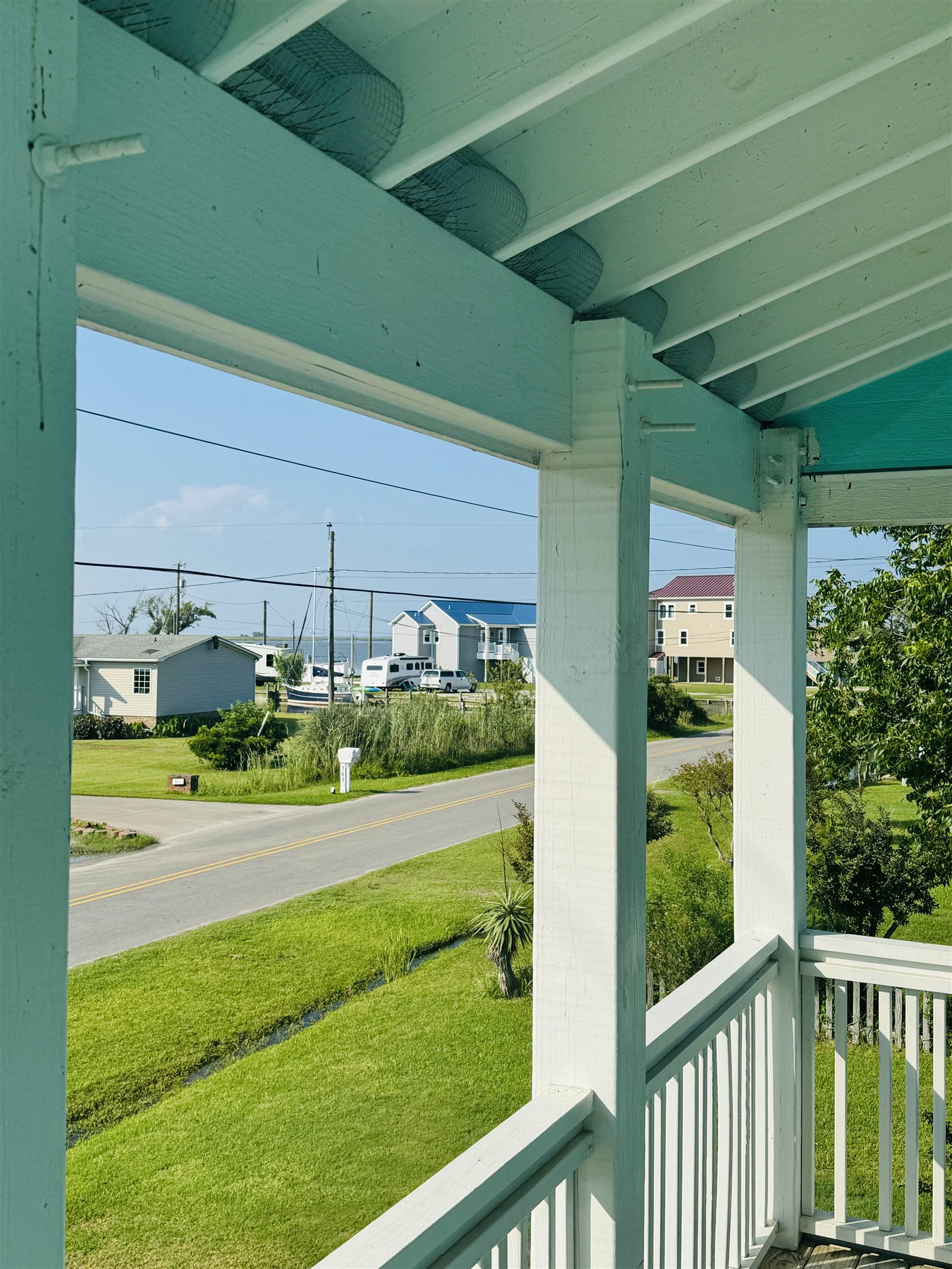 148 Walnut Island Boulevard Lot 19