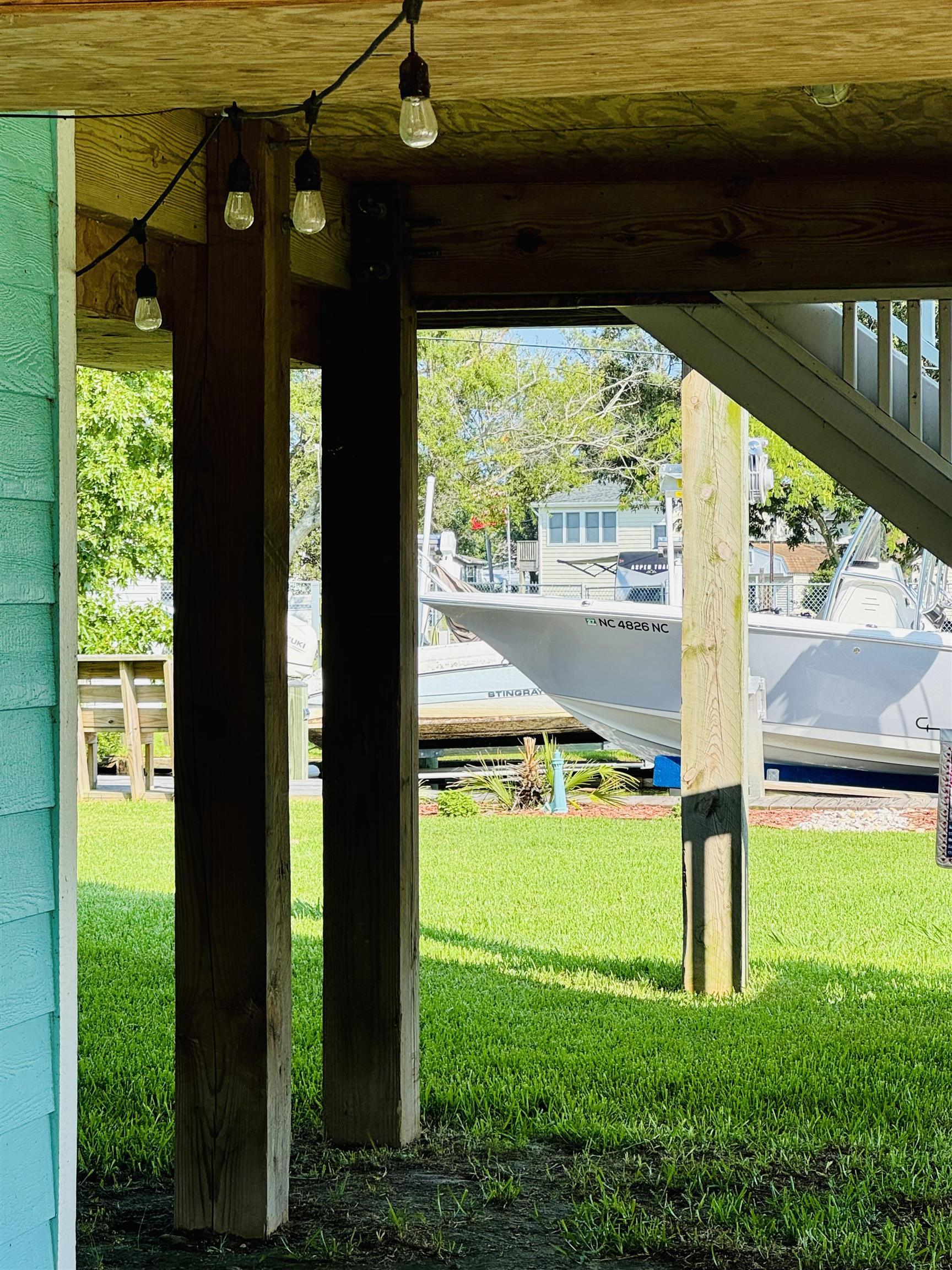 148 Walnut Island Boulevard Lot 19