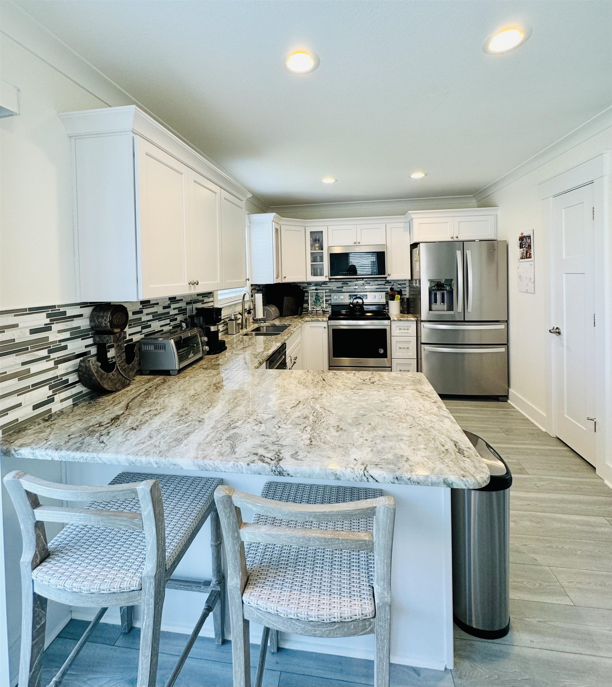 148 Walnut Island Boulevard Lot 19