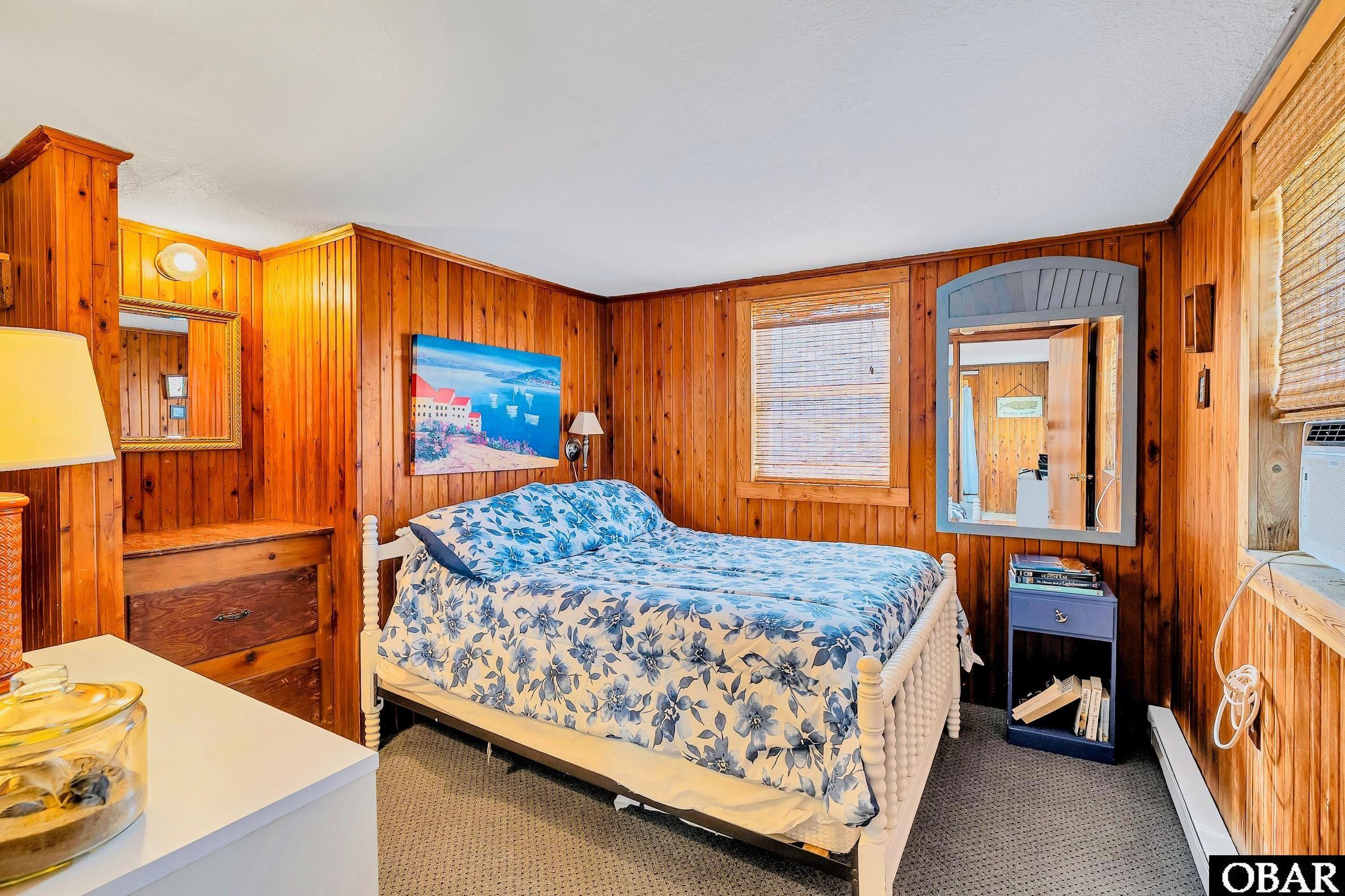 9013 L E Hunter Street lot 12 & 13