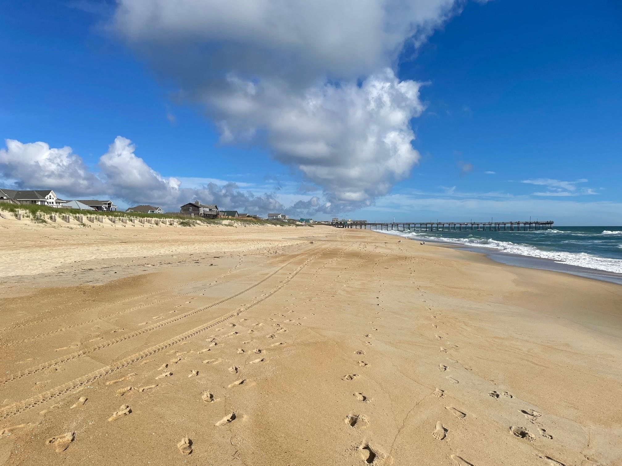 9013 L E Hunter Street lot 12 & 13