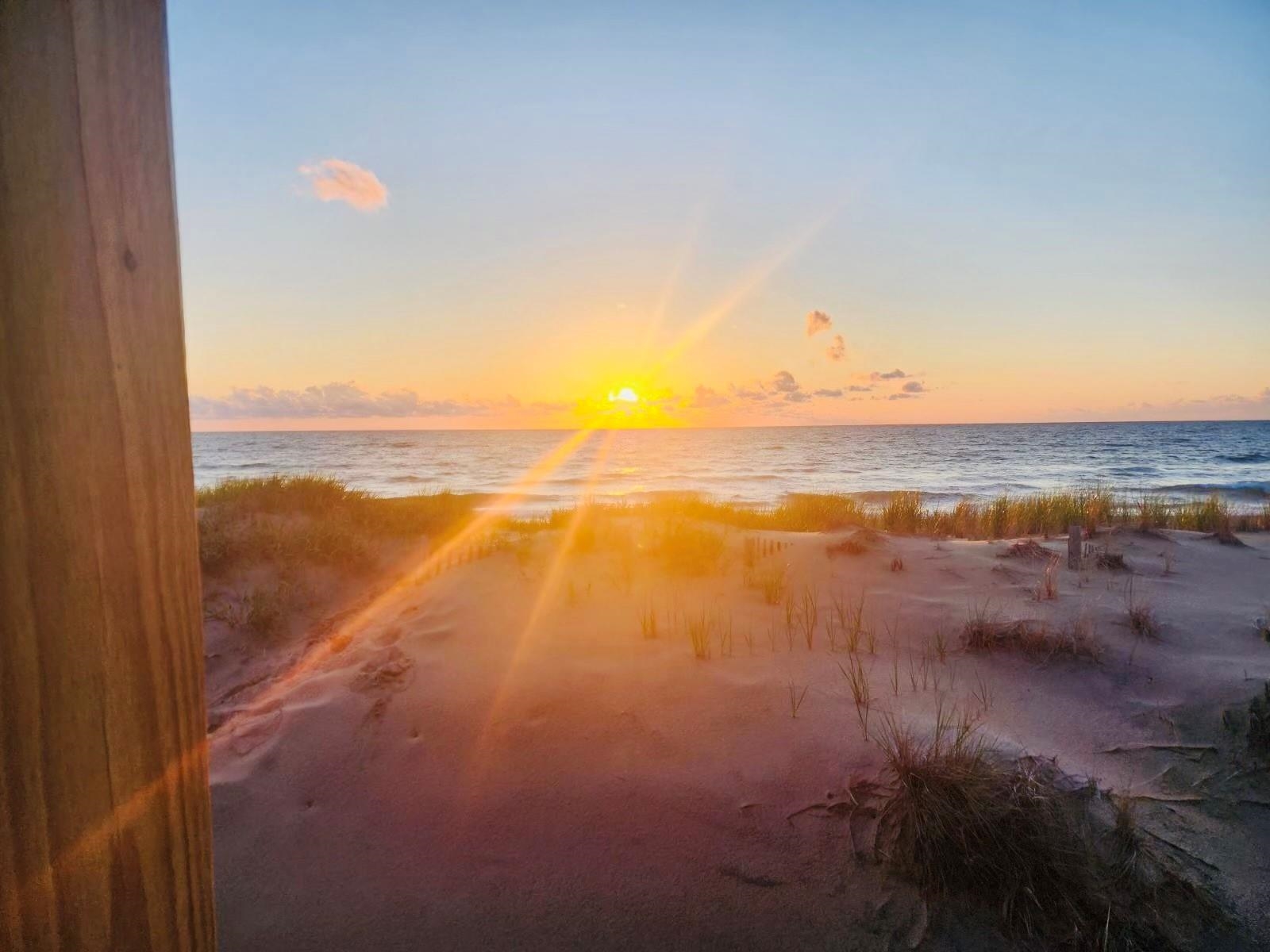 9013 L E Hunter Street lot 12 & 13