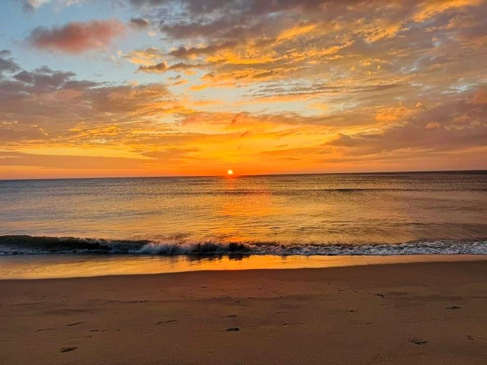 9013 L E Hunter Street lot 12 & 13