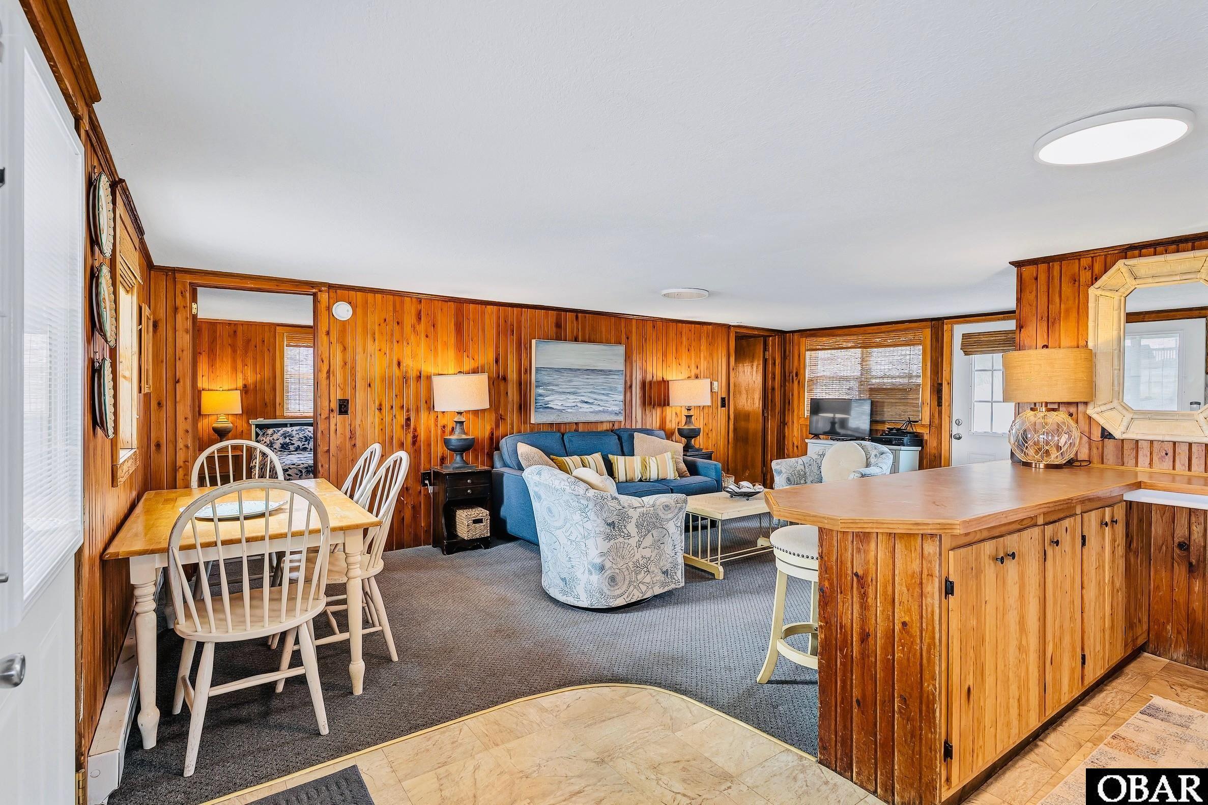 9013 L E Hunter Street lot 12 & 13