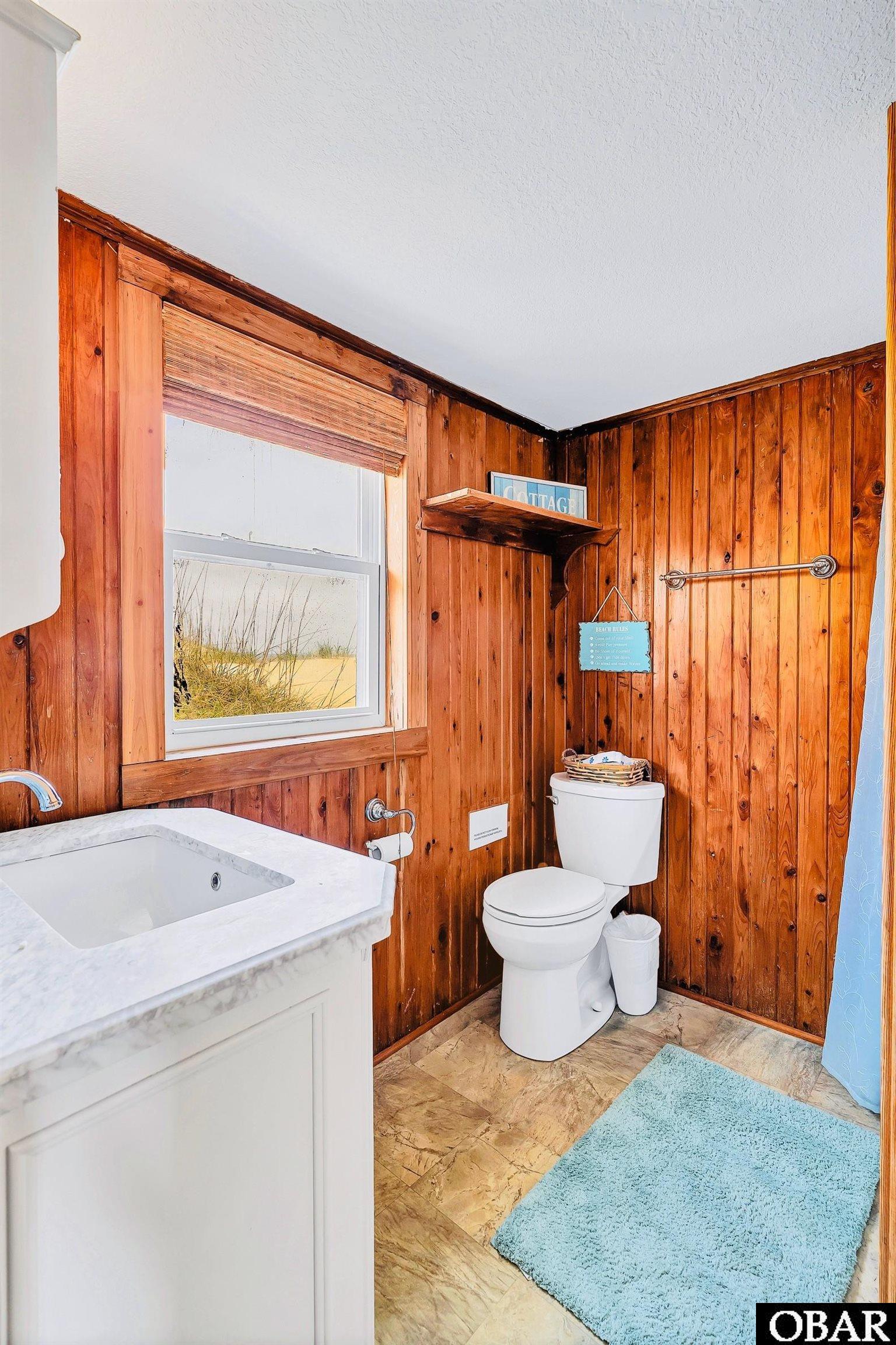 9013 L E Hunter Street lot 12 & 13