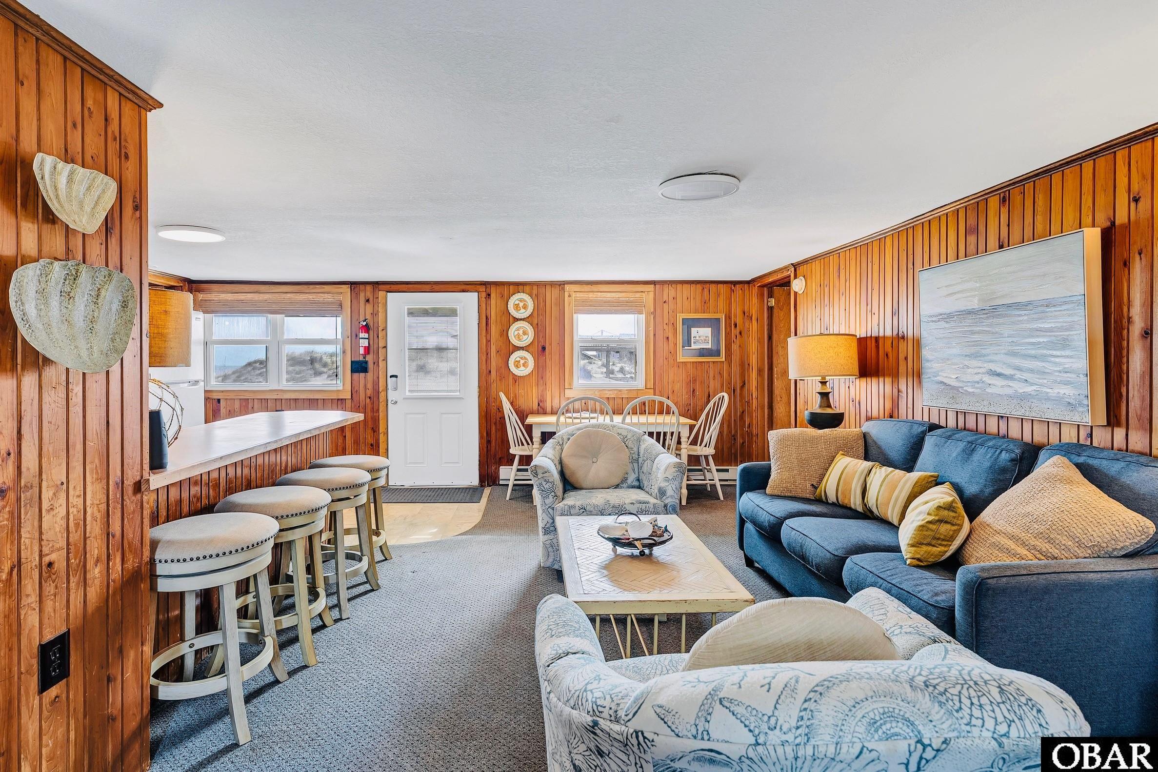 9013 L E Hunter Street lot 12 & 13