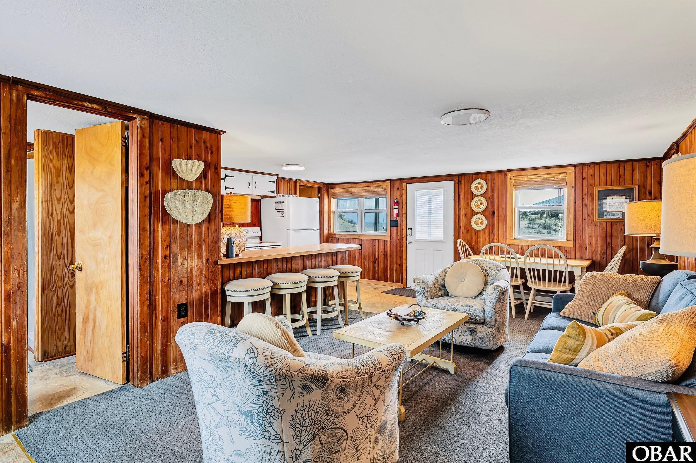 9013 L E Hunter Street lot 12 & 13