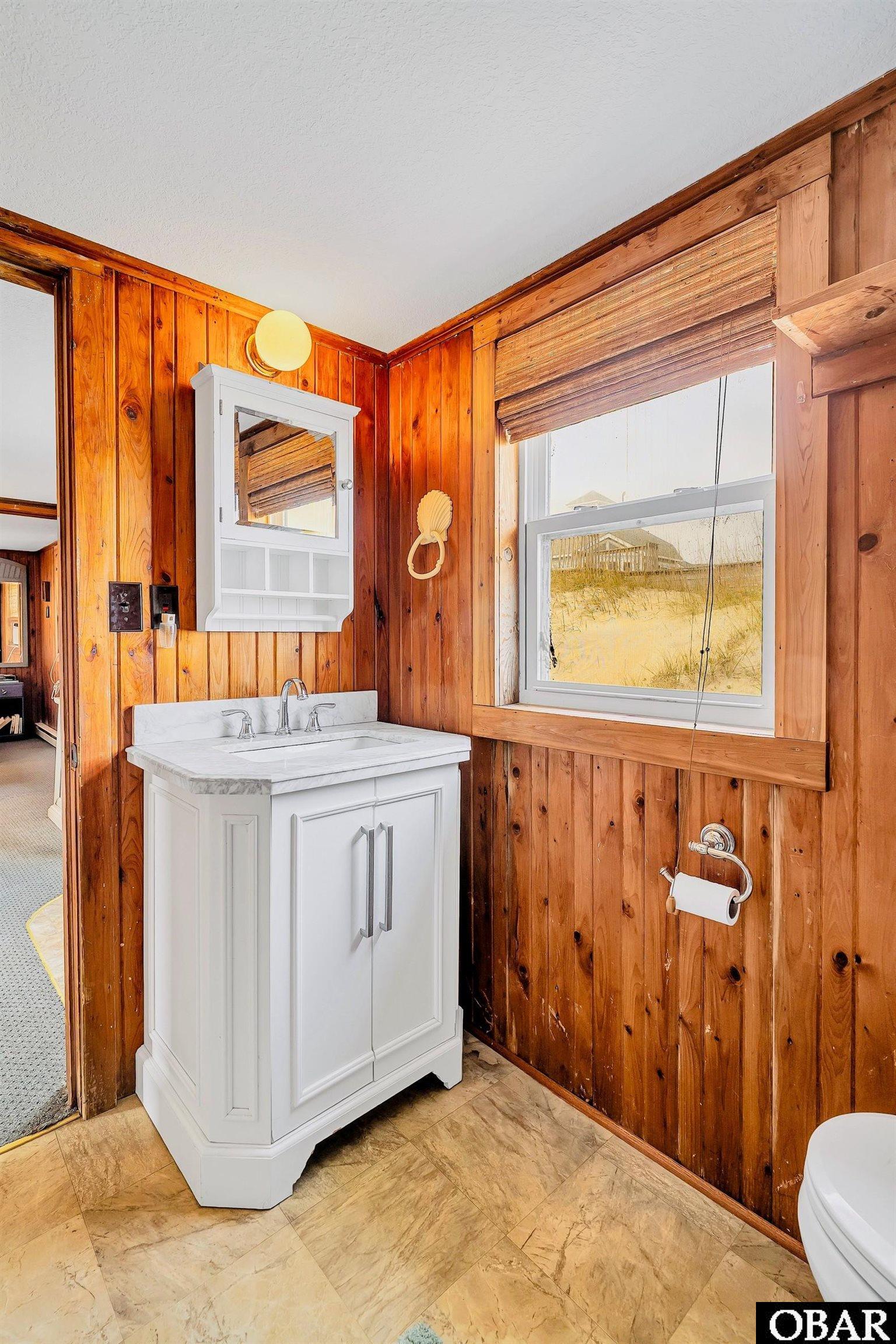 9013 L E Hunter Street lot 12 & 13