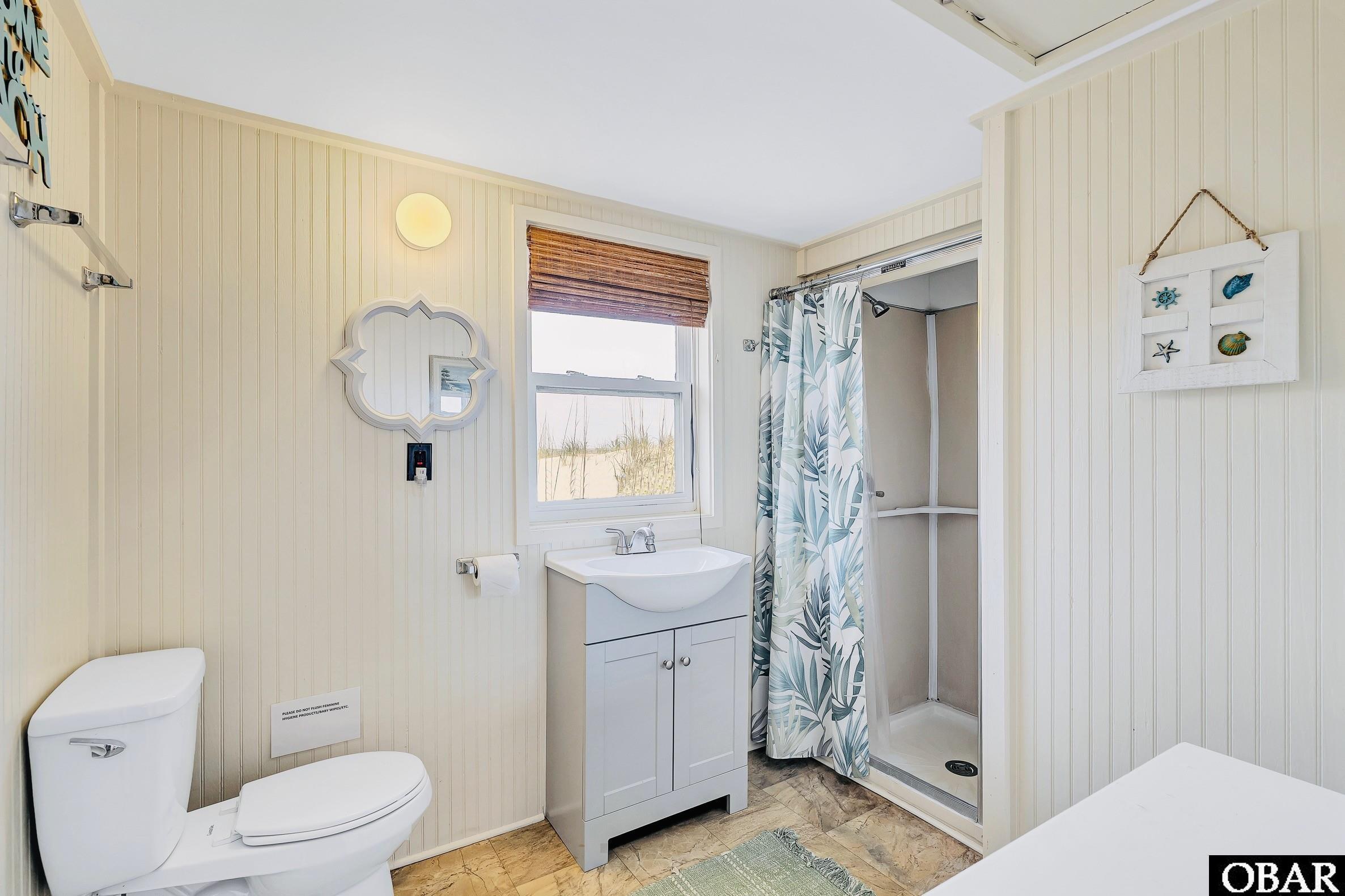 9013 L E Hunter Street lot 12 & 13