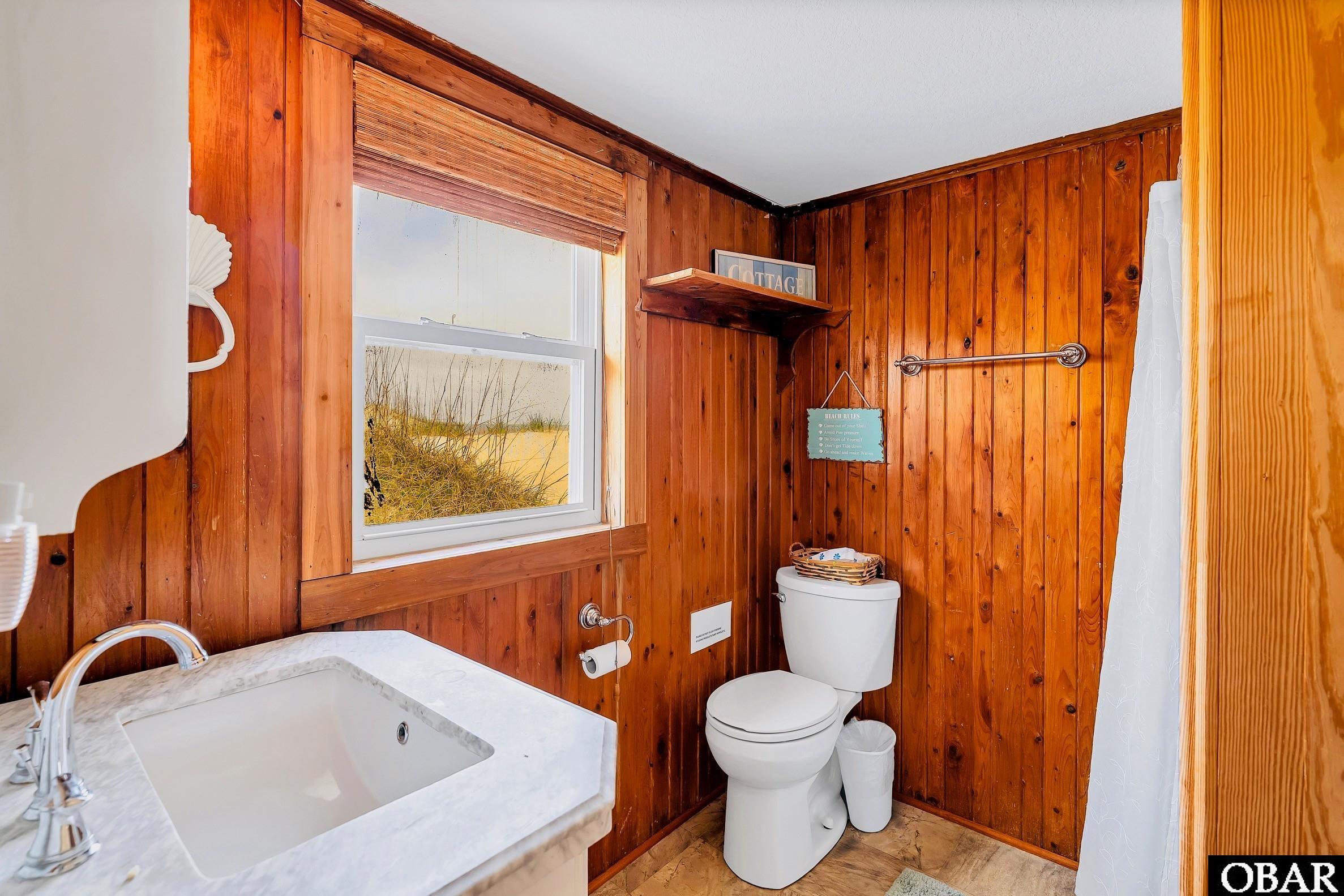 9013 L E Hunter Street lot 12 & 13