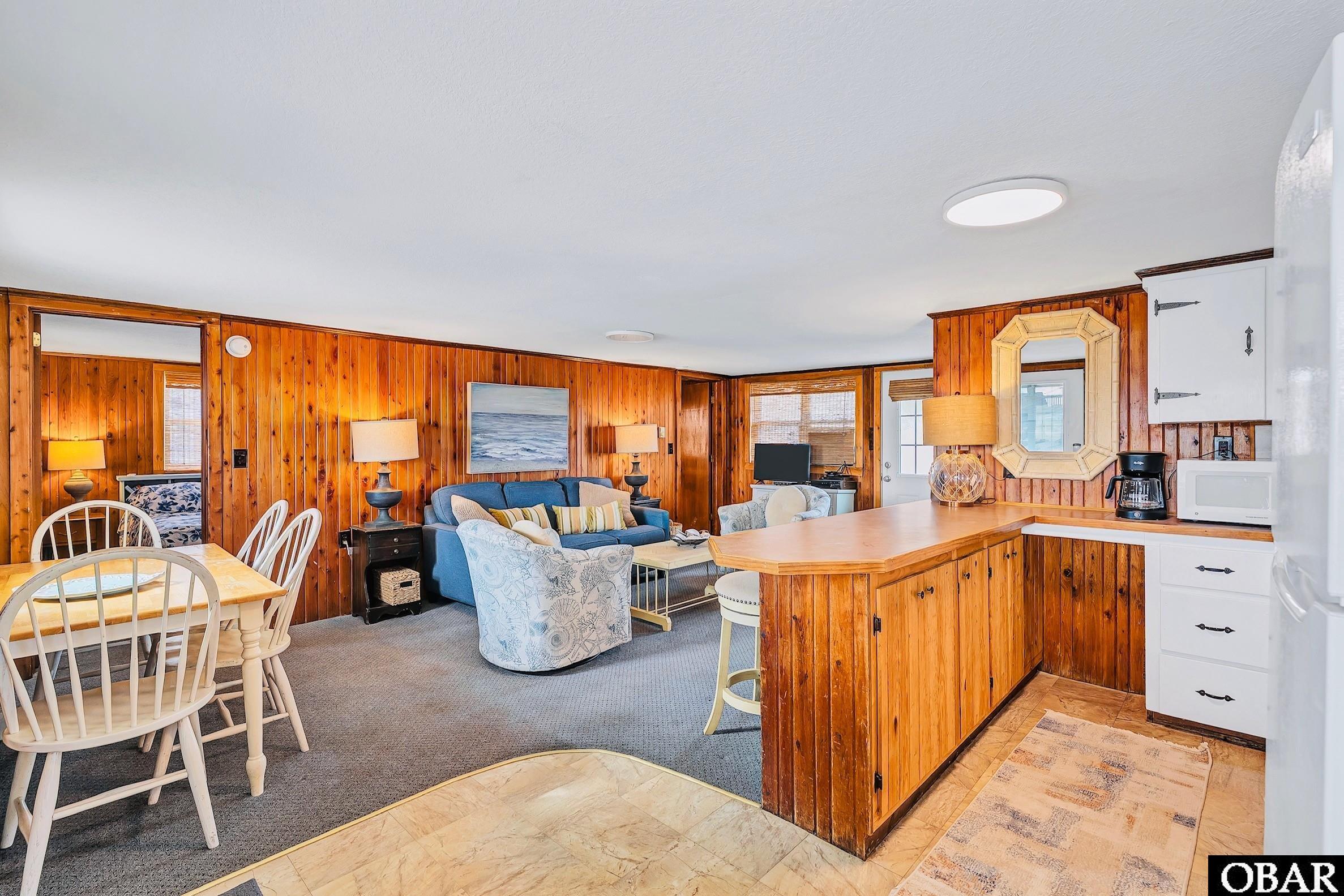 9013 L E Hunter Street lot 12 & 13