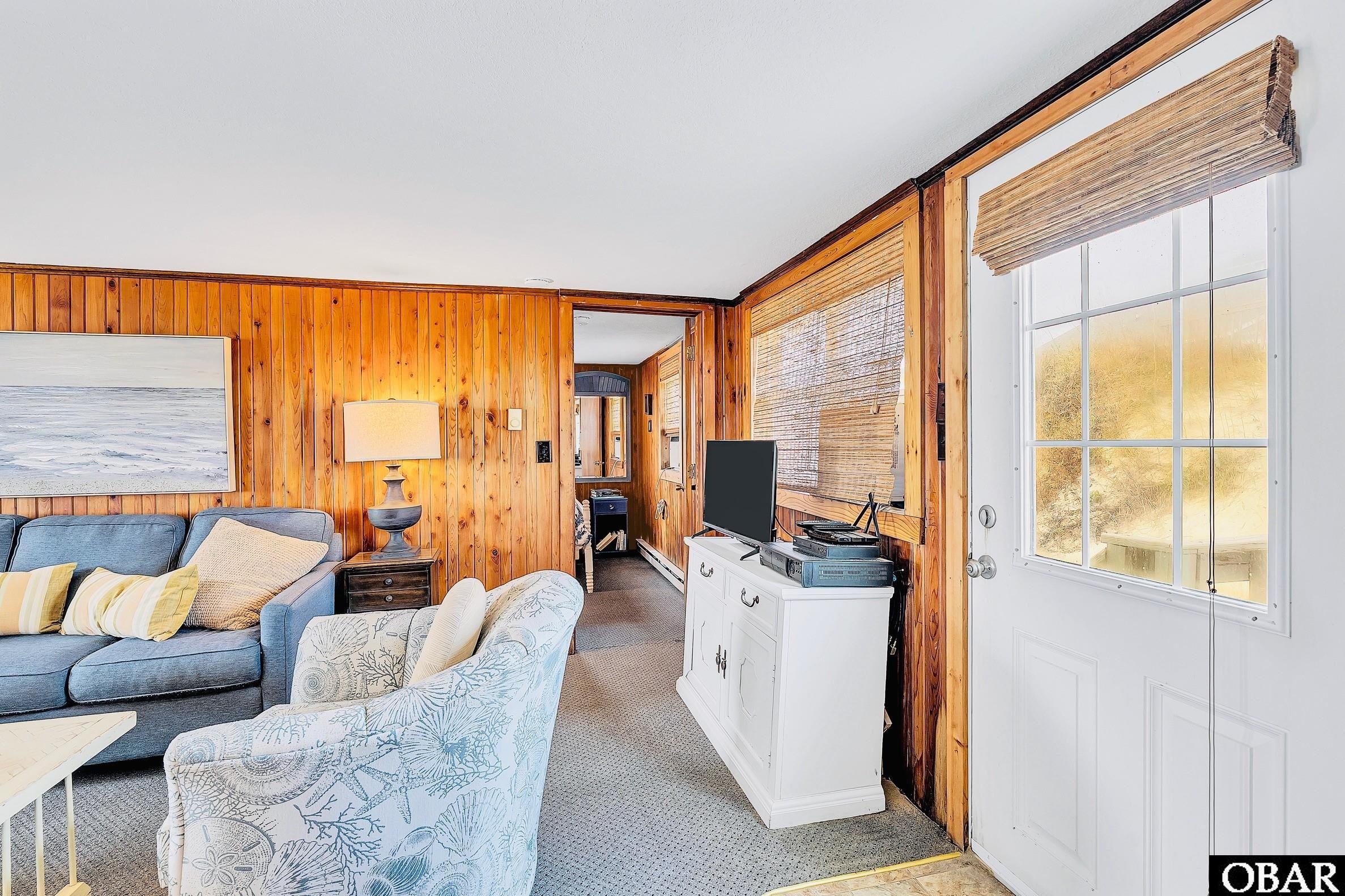 9013 L E Hunter Street lot 12 & 13