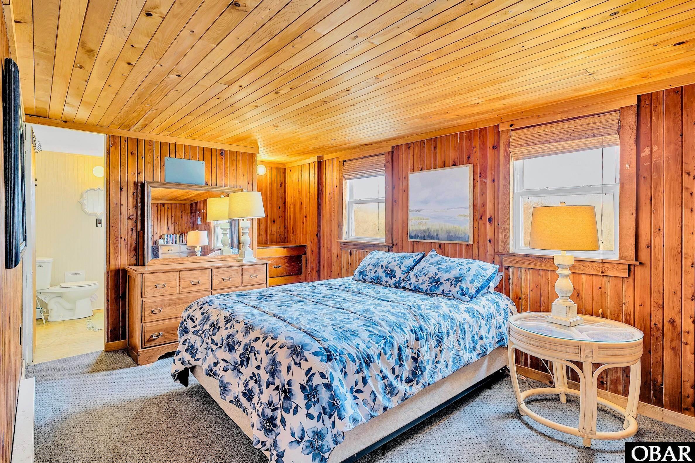 9013 L E Hunter Street lot 12 & 13