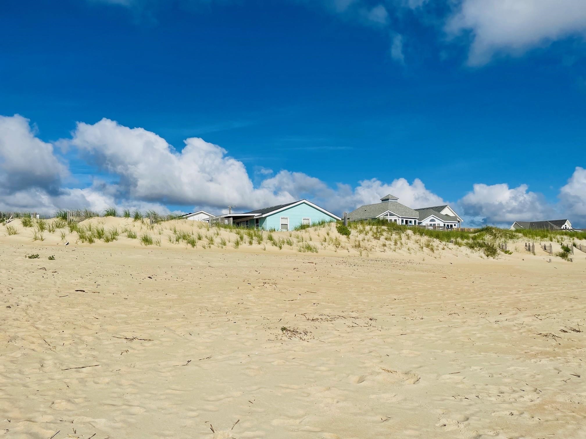 9013 L E Hunter Street lot 12 & 13