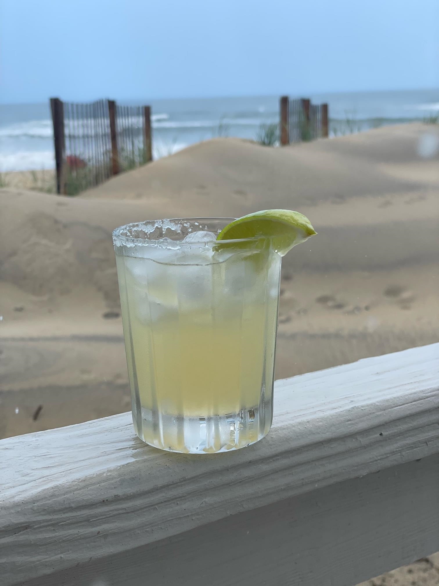 9013 L E Hunter Street lot 12 & 13