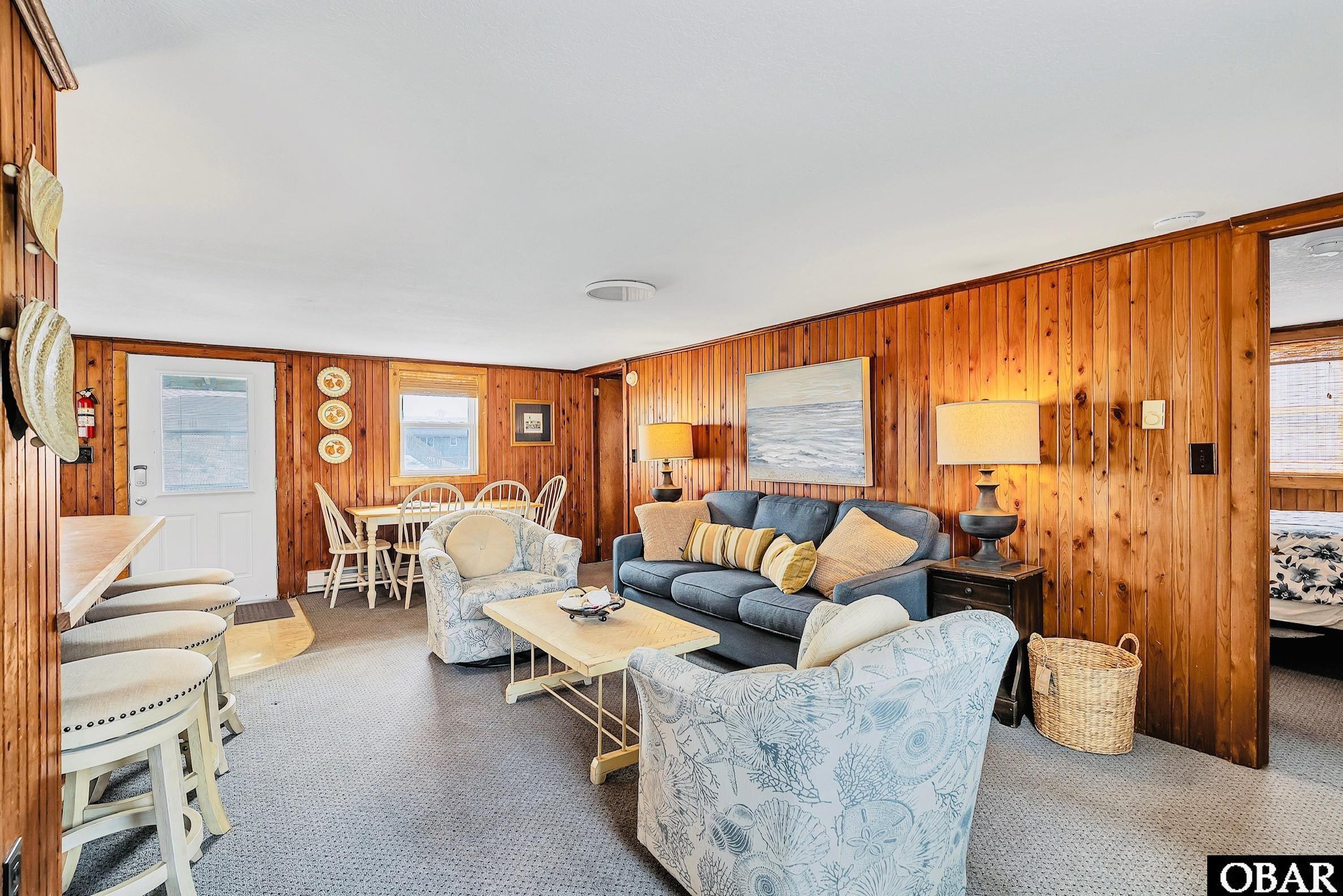 9013 L E Hunter Street lot 12 & 13