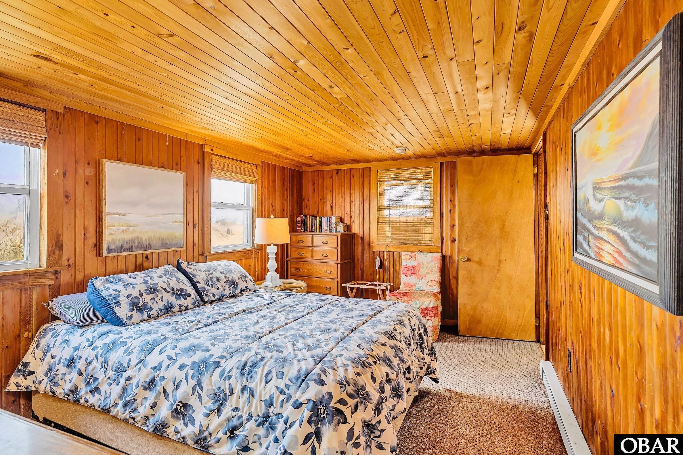 9013 L E Hunter Street lot 12 & 13