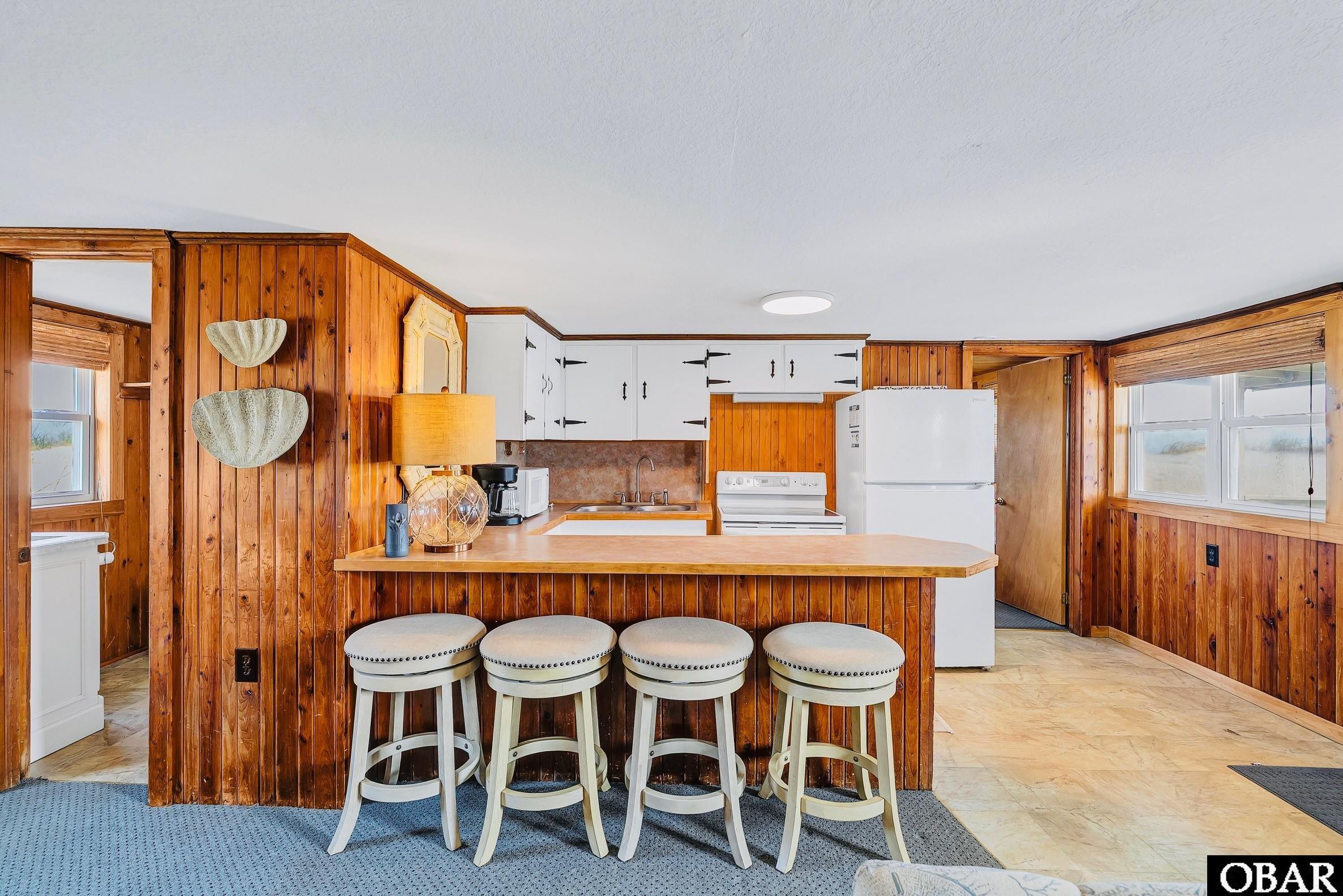 9013 L E Hunter Street lot 12 & 13