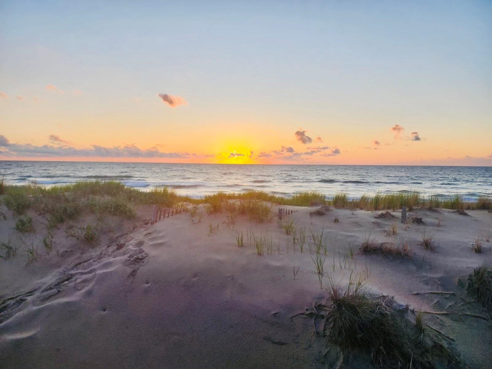 9013 L E Hunter Street lot 12 & 13