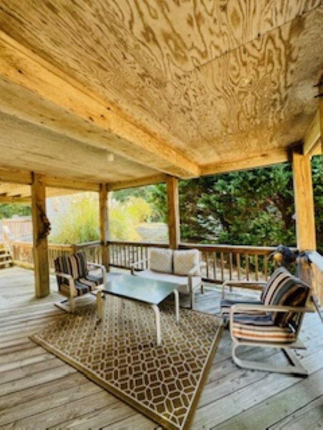 290 Hillcrest Drive Lot 22