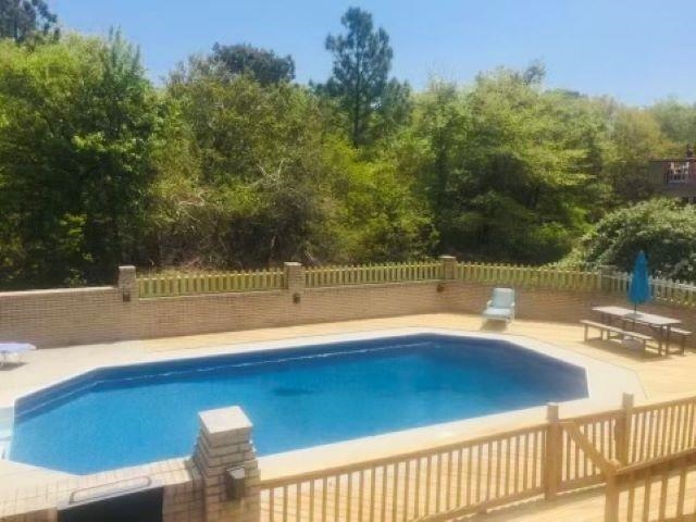 290 Hillcrest Drive Lot 22